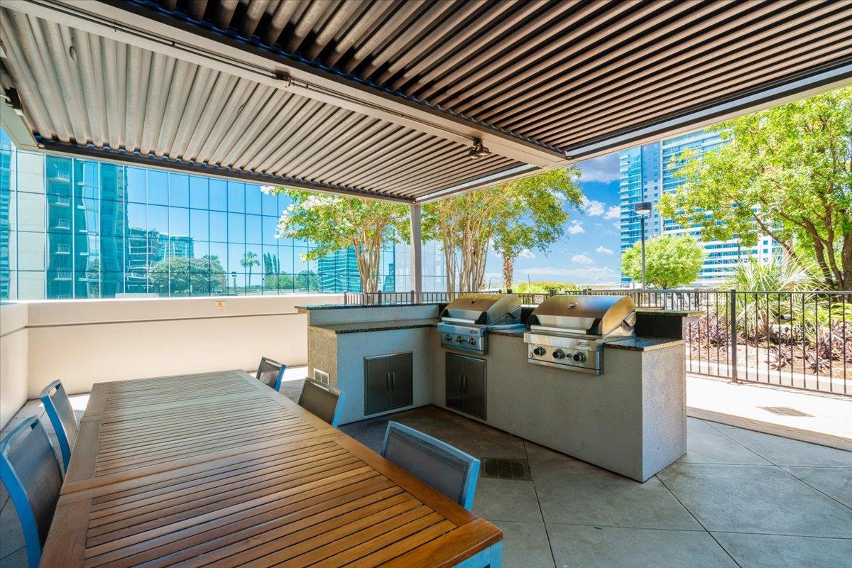 360 Nueces St # 1408, Austin, TX 78701