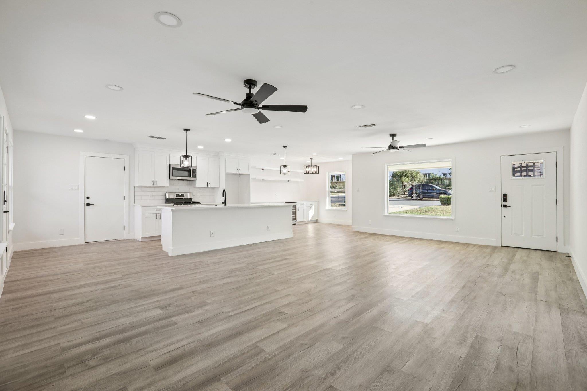 5101 Woodmoor Dr, Austin, TX 78721