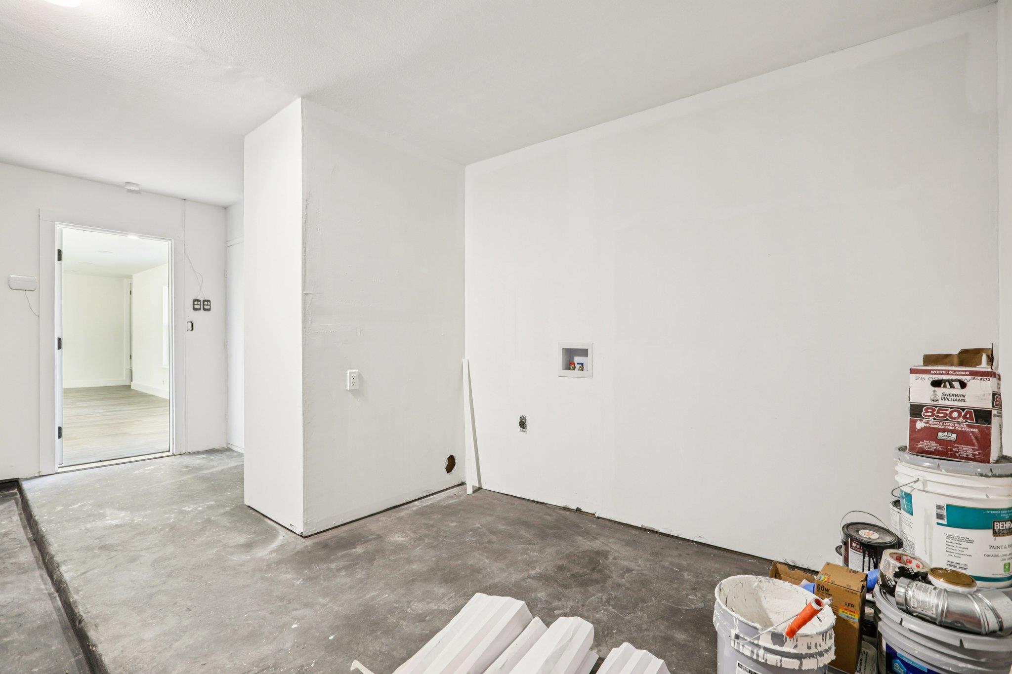 5101 Woodmoor Dr, Austin, TX 78721