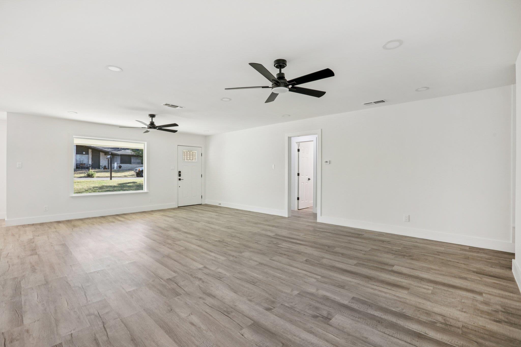 5101 Woodmoor Dr, Austin, TX 78721