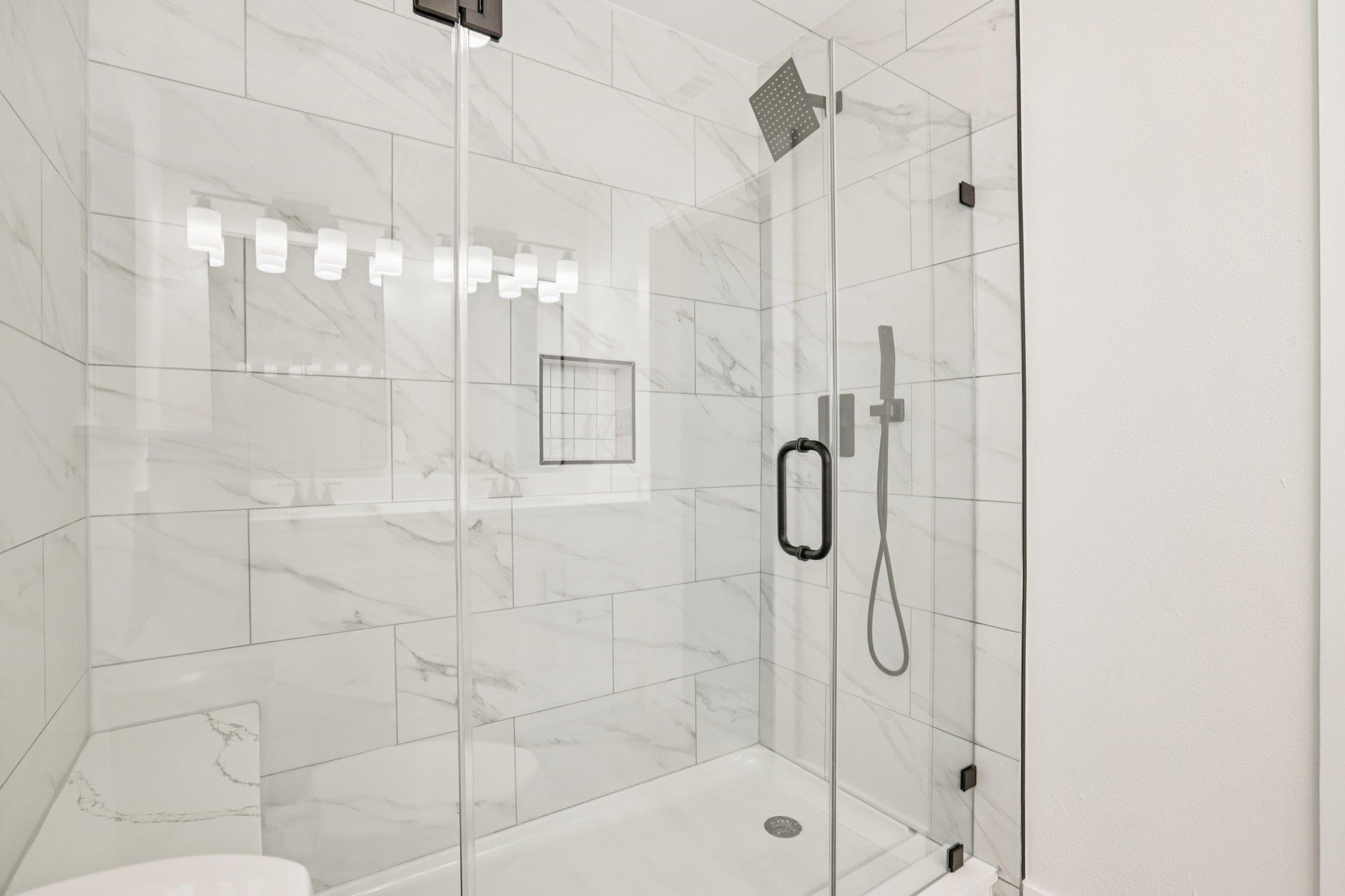 5101 Woodmoor Dr, Austin, TX 78721