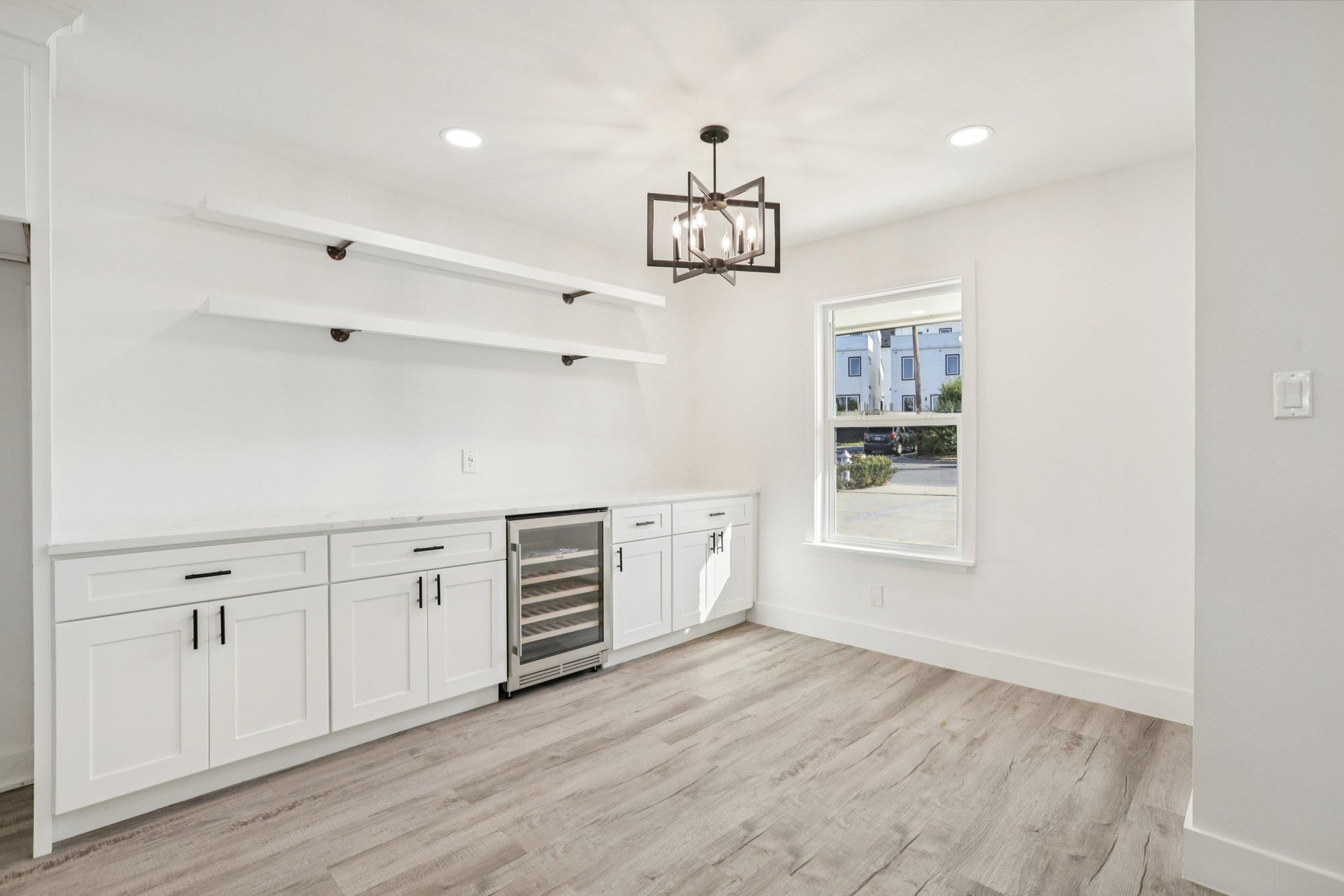 5101 Woodmoor Dr, Austin, TX 78721