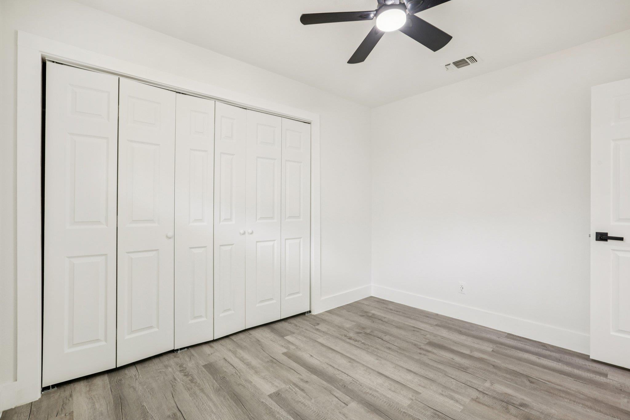 5101 Woodmoor Dr, Austin, TX 78721