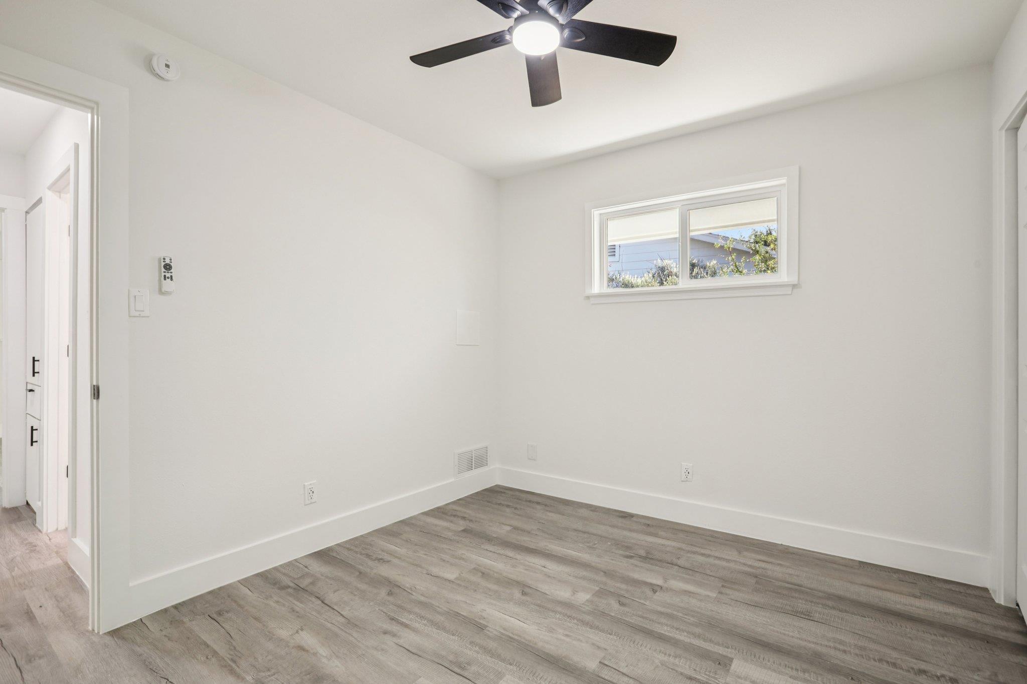 5101 Woodmoor Dr, Austin, TX 78721