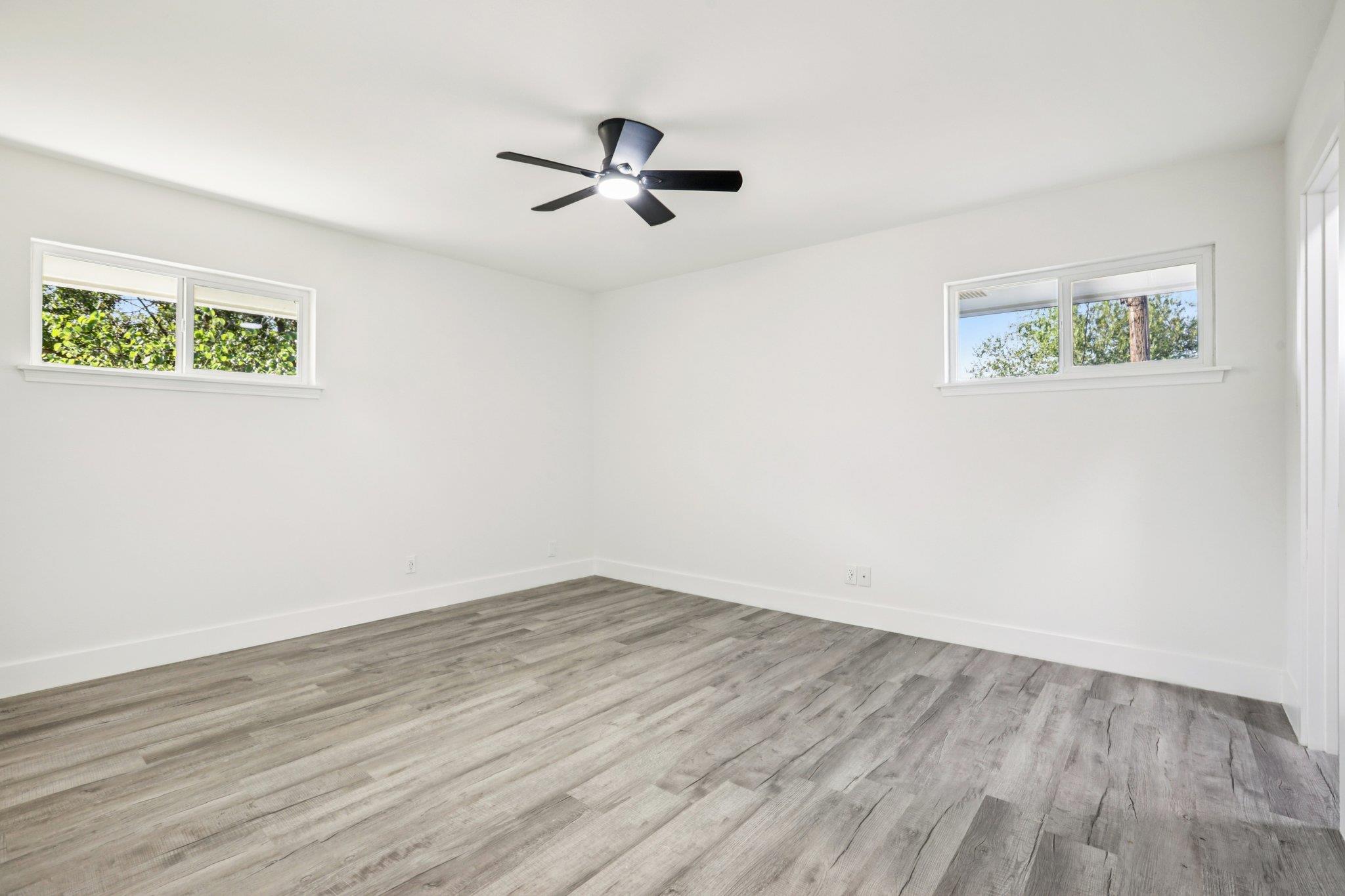 5101 Woodmoor Dr, Austin, TX 78721