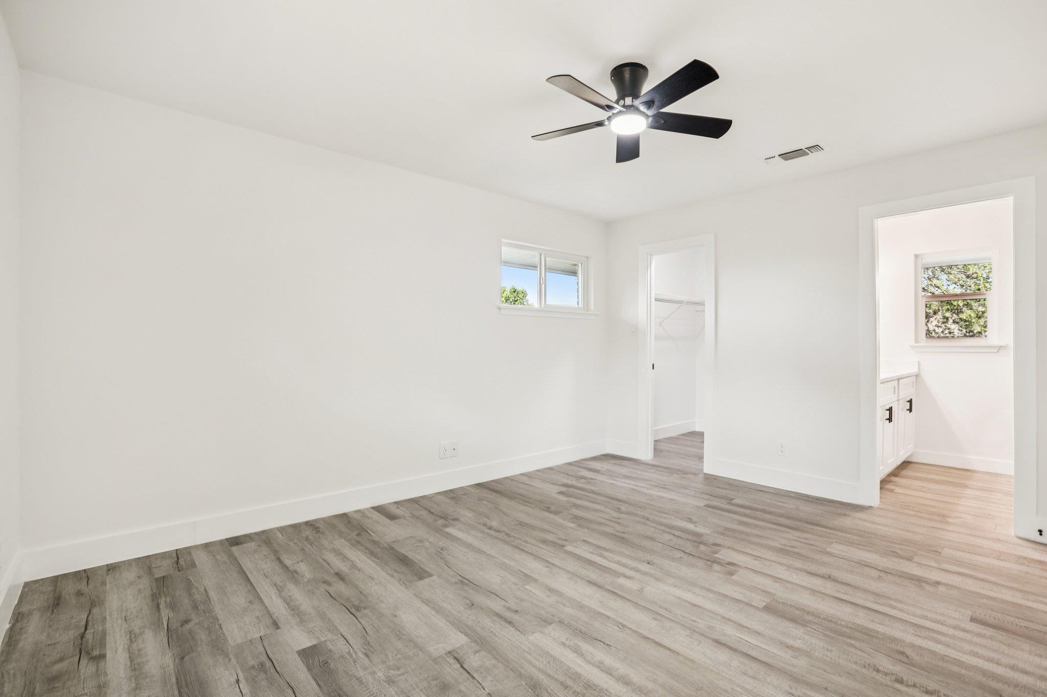 5101 Woodmoor Dr, Austin, TX 78721