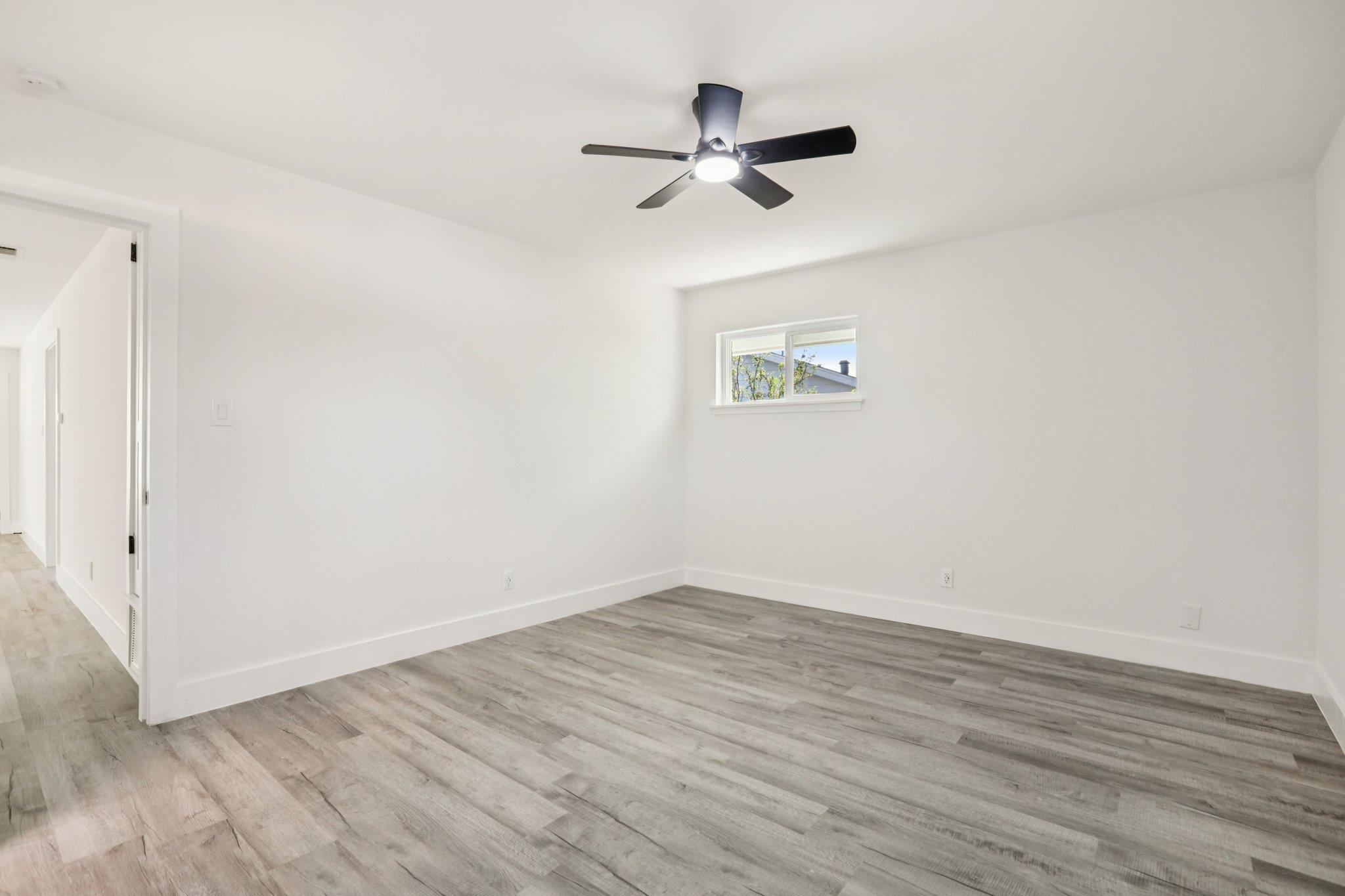 5101 Woodmoor Dr, Austin, TX 78721