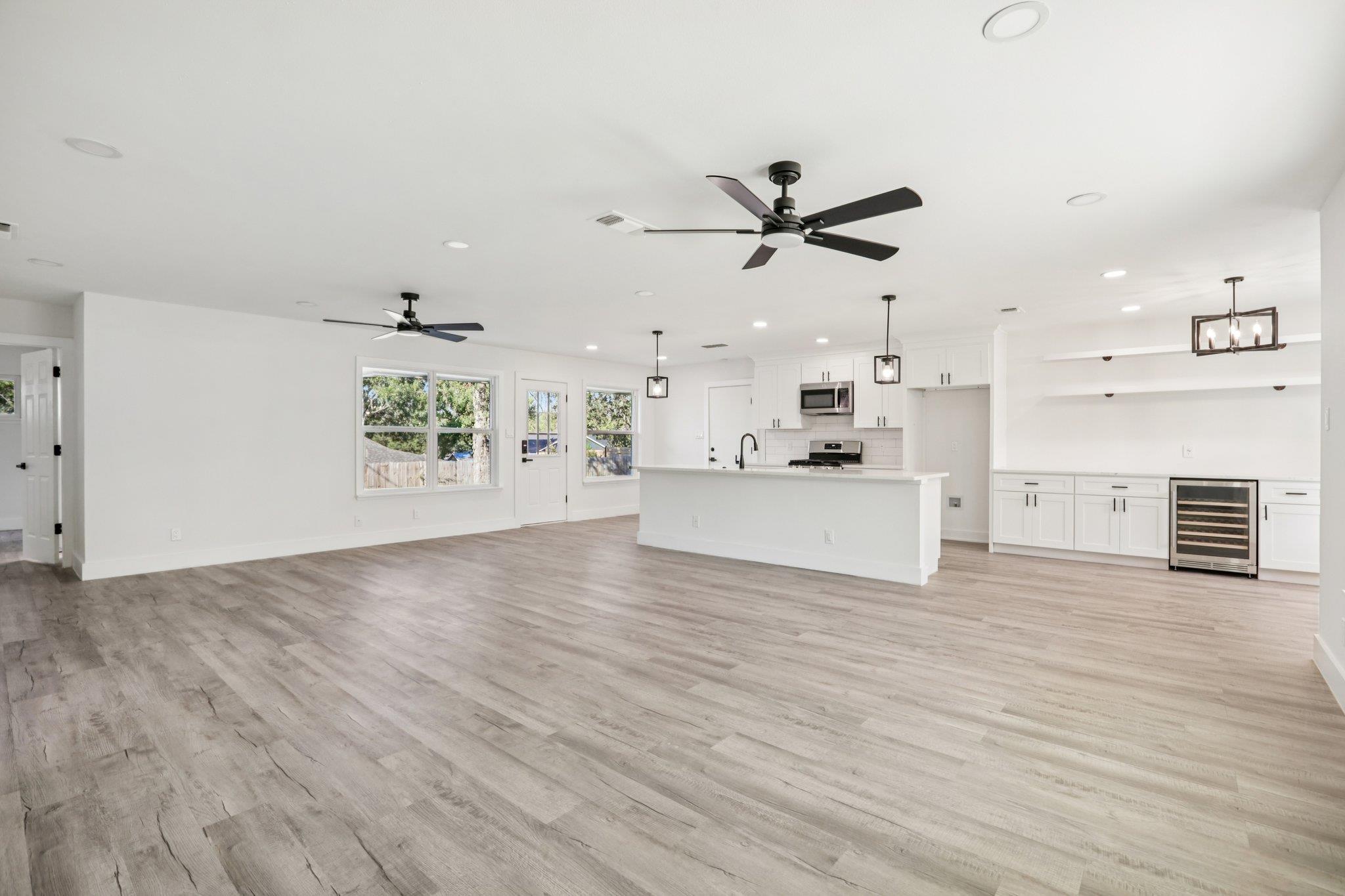 5101 Woodmoor Dr, Austin, TX 78721