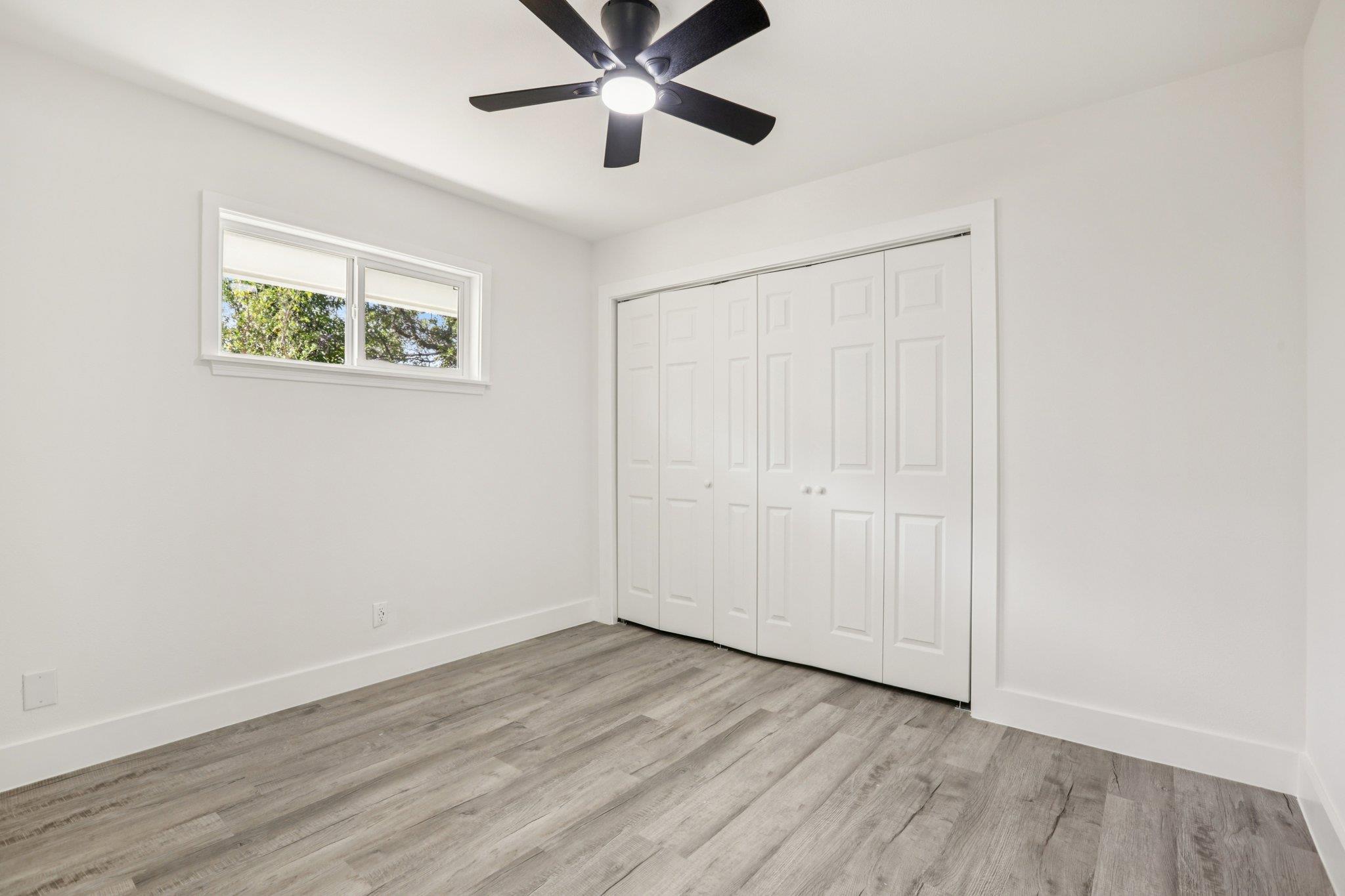 5101 Woodmoor Dr, Austin, TX 78721