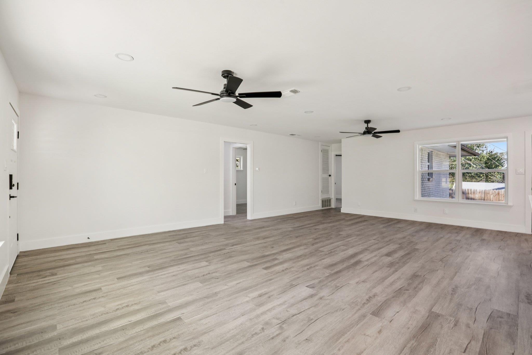 5101 Woodmoor Dr, Austin, TX 78721