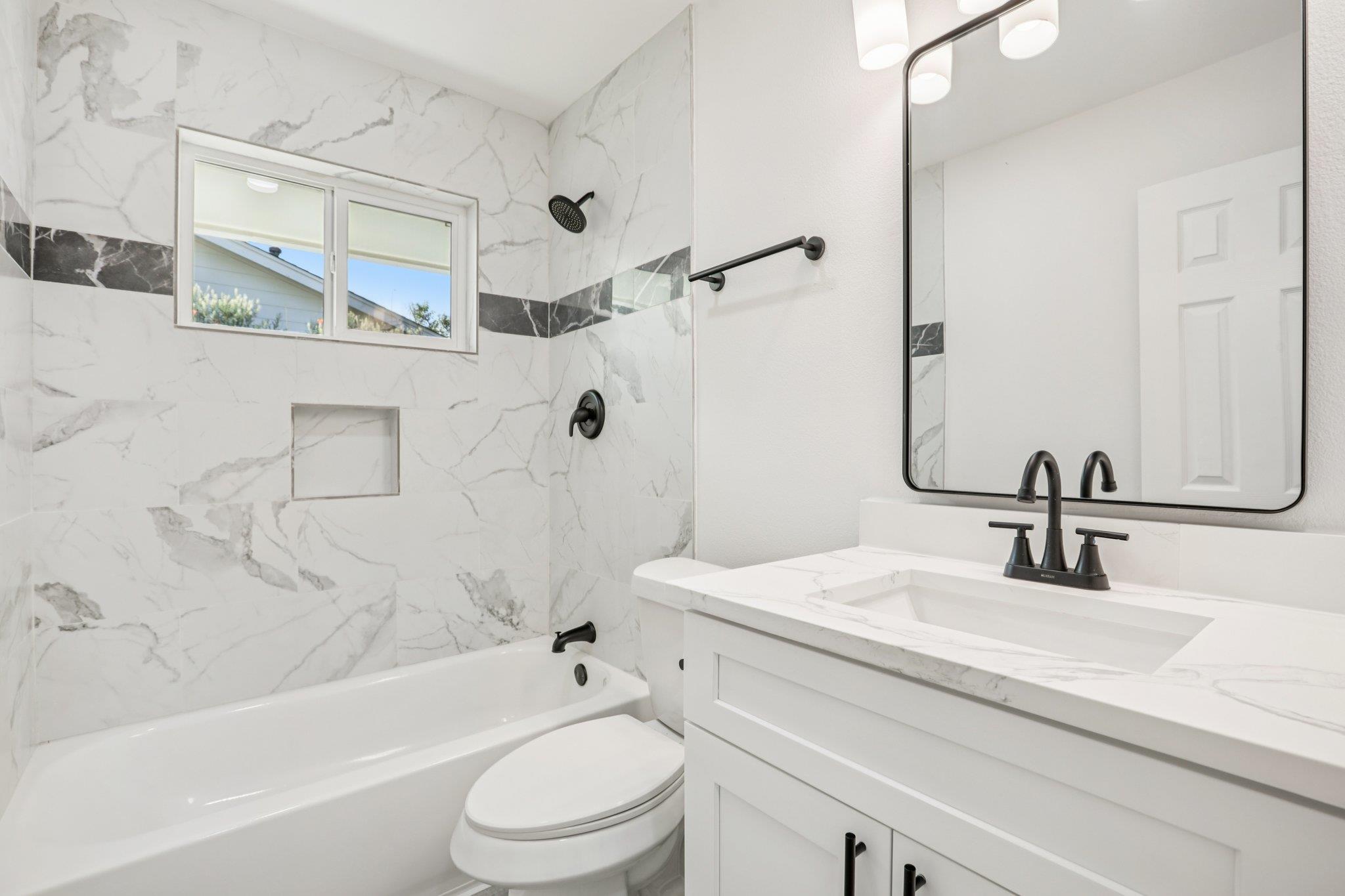 5101 Woodmoor Dr, Austin, TX 78721