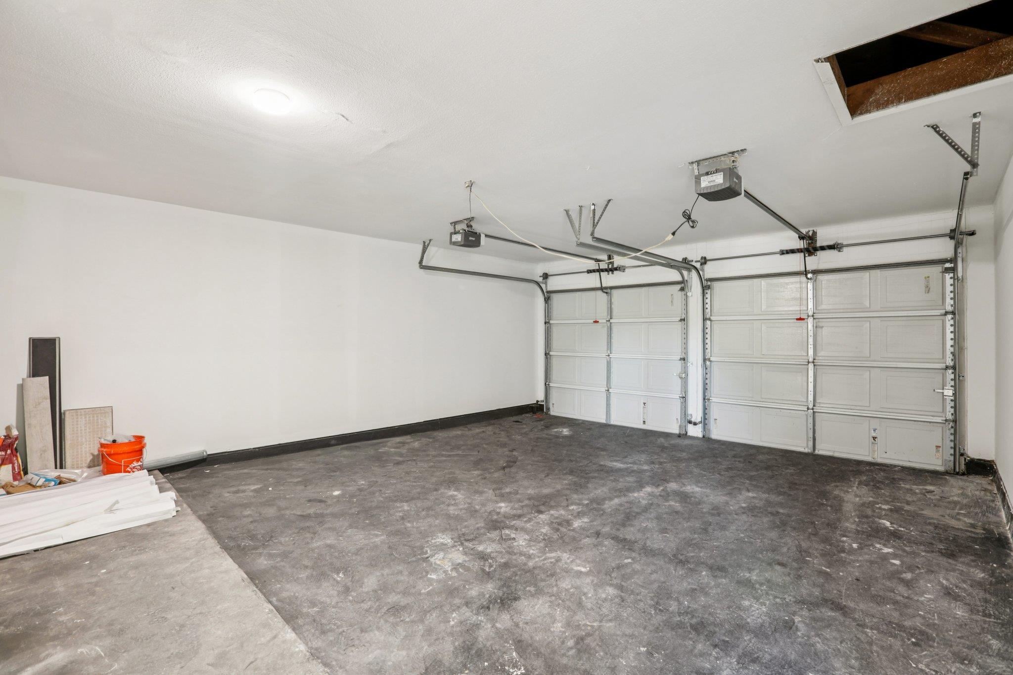 5101 Woodmoor Dr, Austin, TX 78721