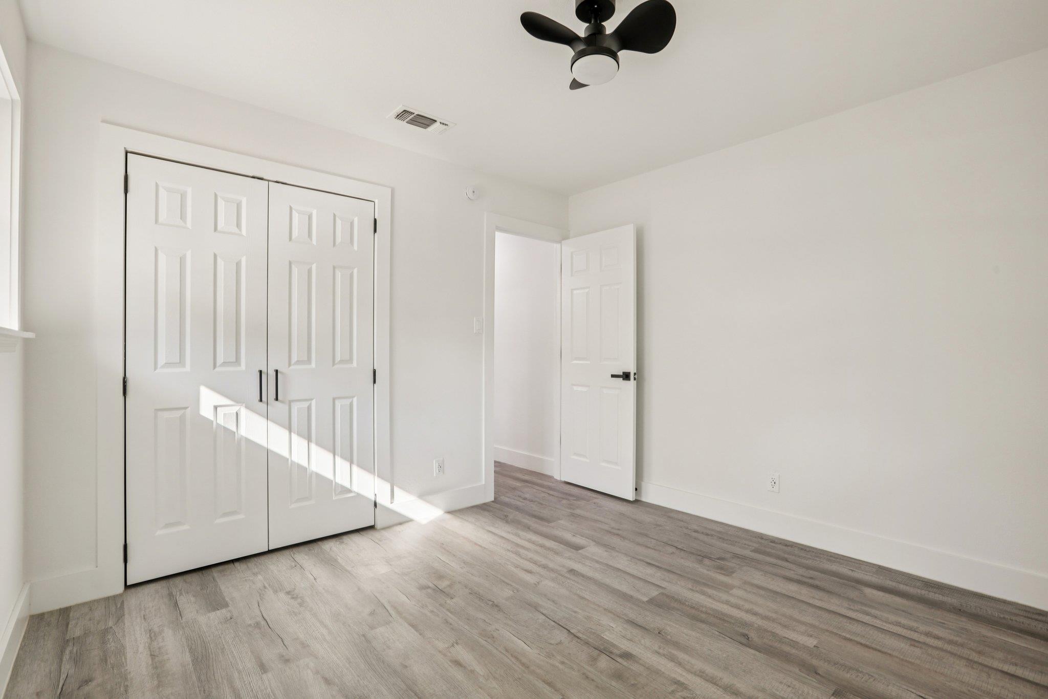 5101 Woodmoor Dr, Austin, TX 78721