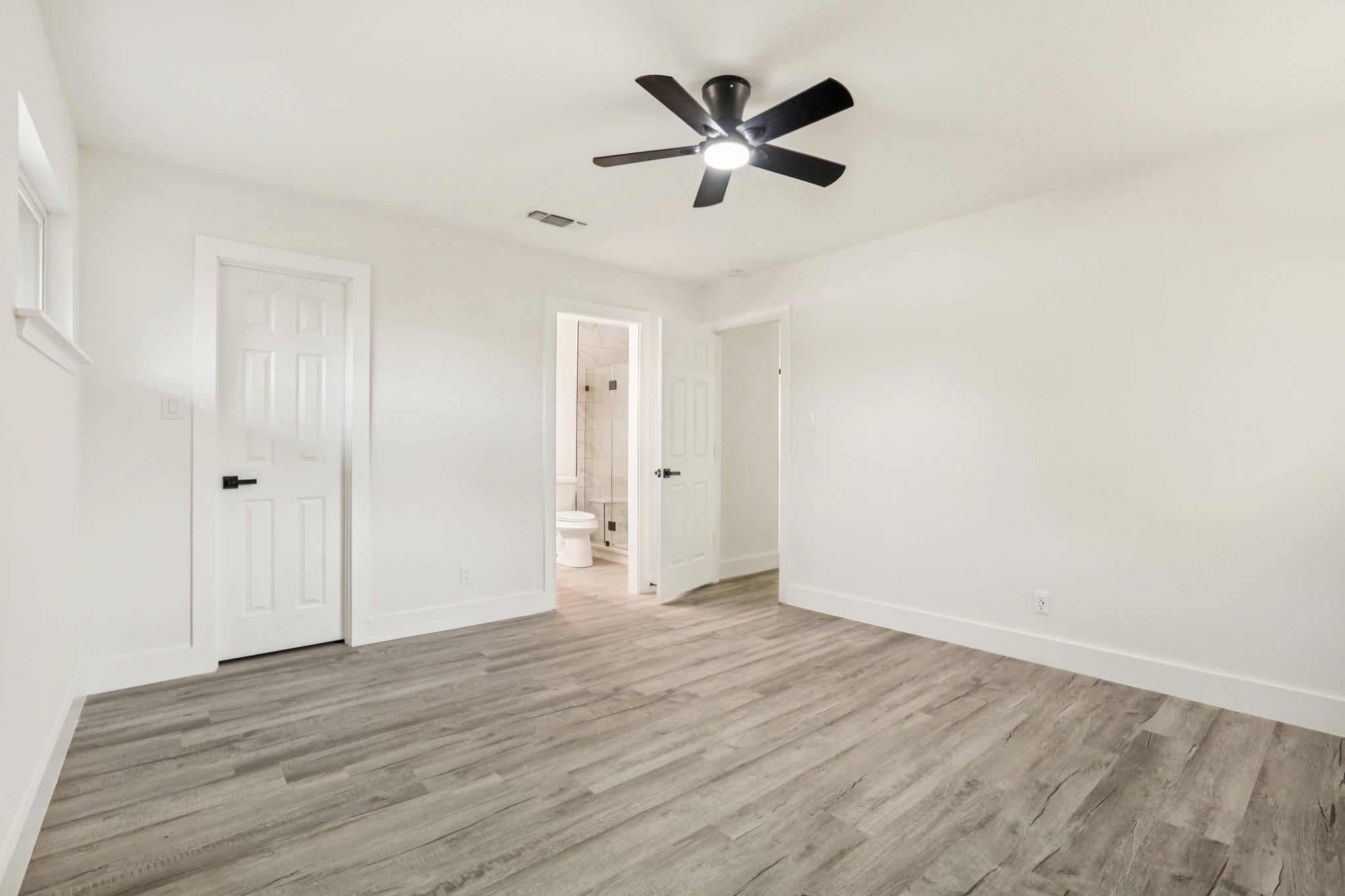 5101 Woodmoor Dr, Austin, TX 78721