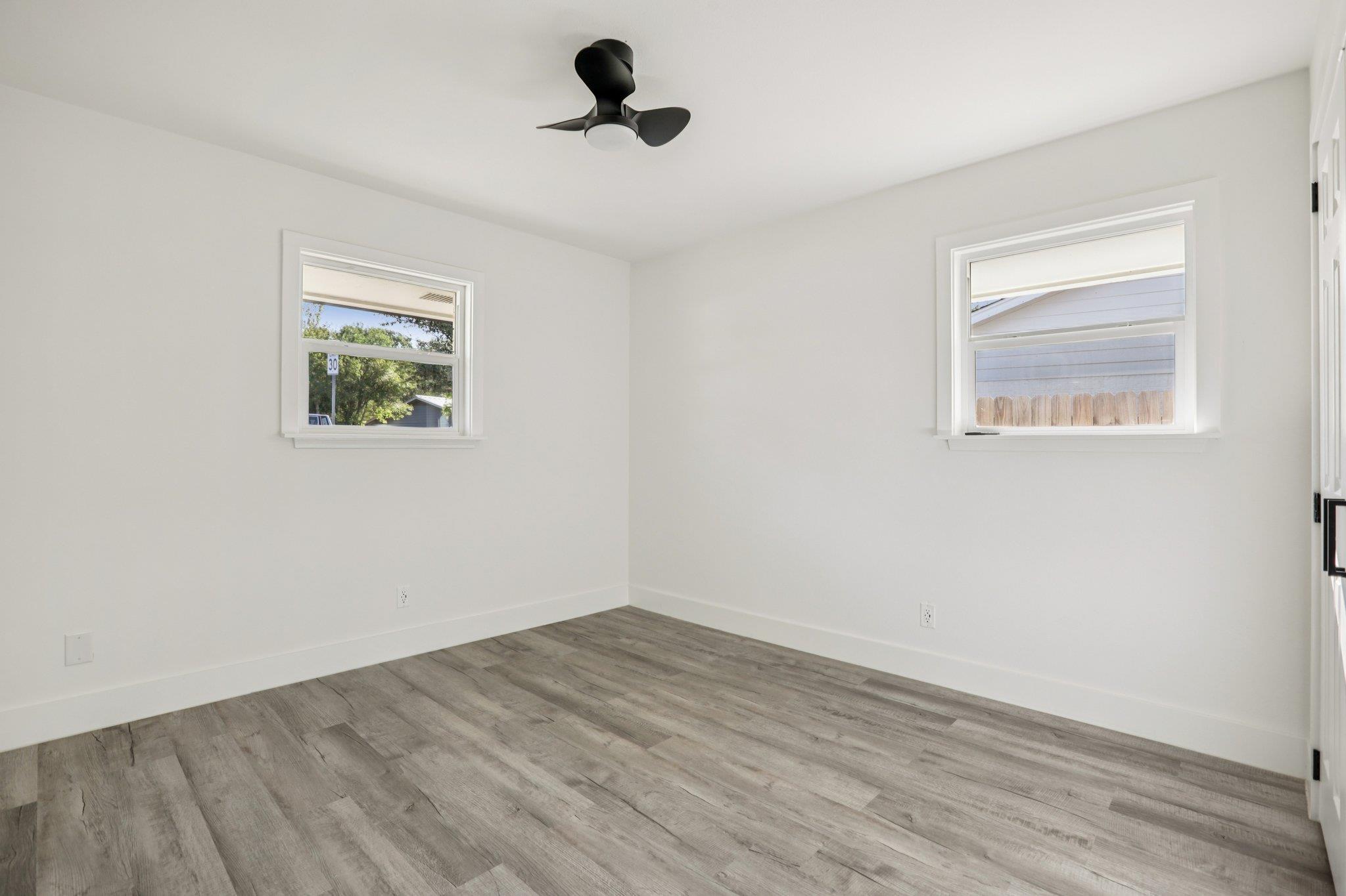 5101 Woodmoor Dr, Austin, TX 78721