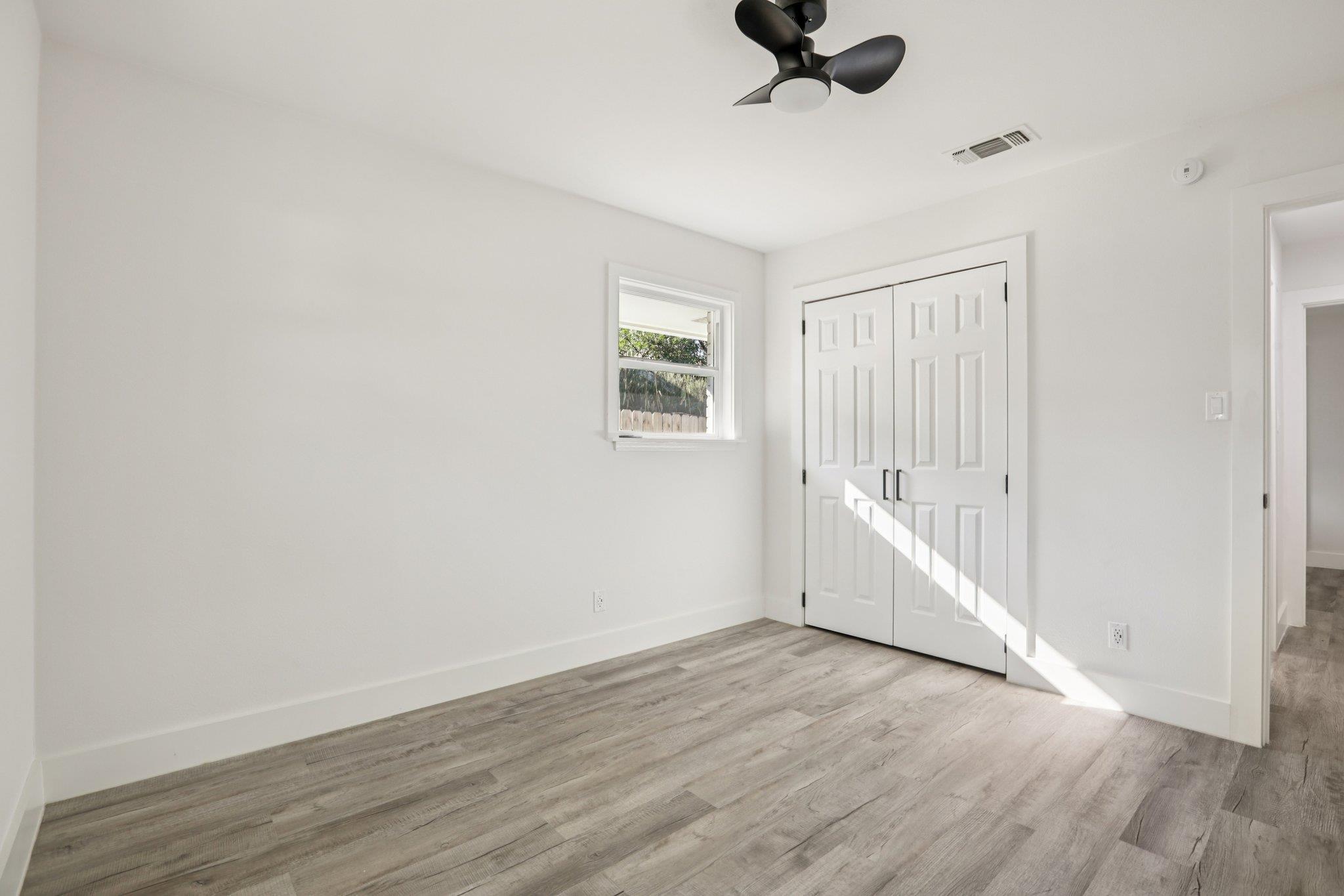 5101 Woodmoor Dr, Austin, TX 78721