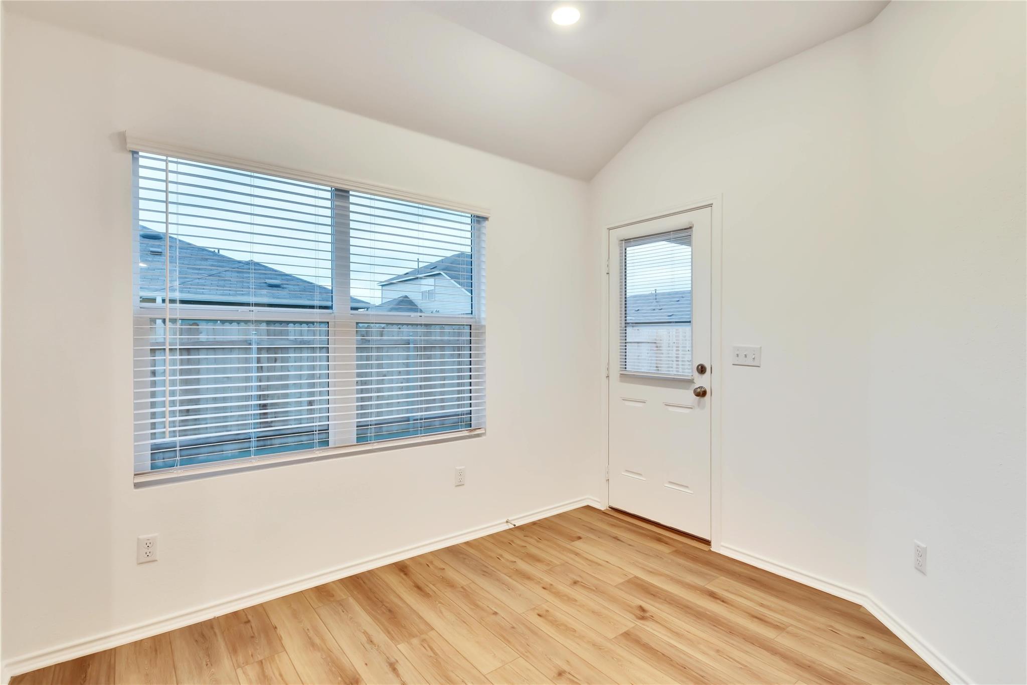 113 River Rise Rd, Kyle, TX 78640