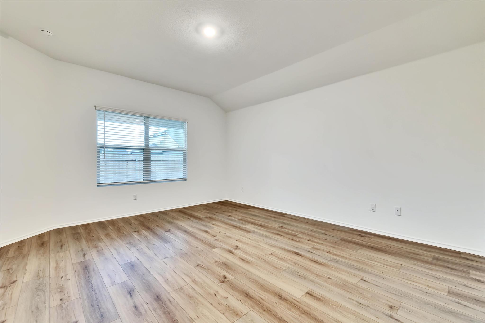 113 River Rise Rd, Kyle, TX 78640