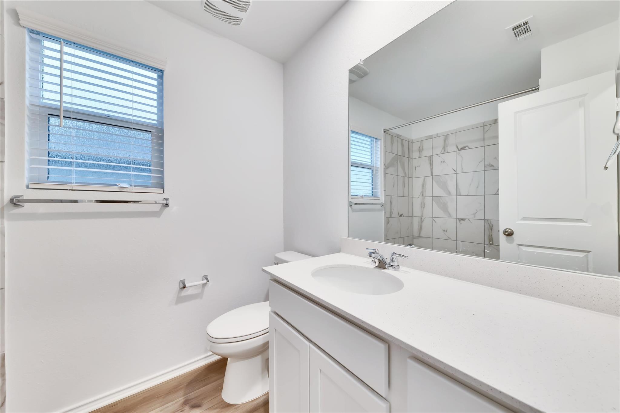 113 River Rise Rd, Kyle, TX 78640