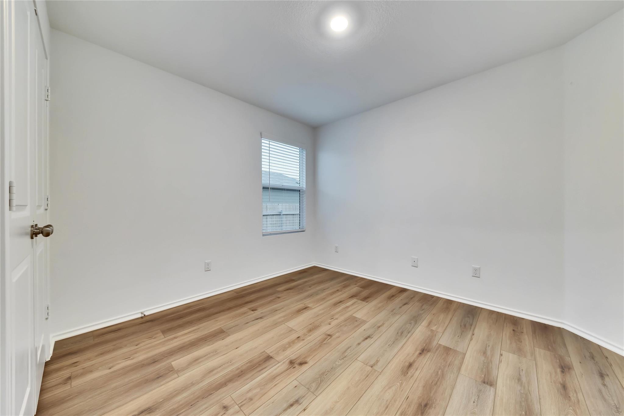 113 River Rise Rd, Kyle, TX 78640