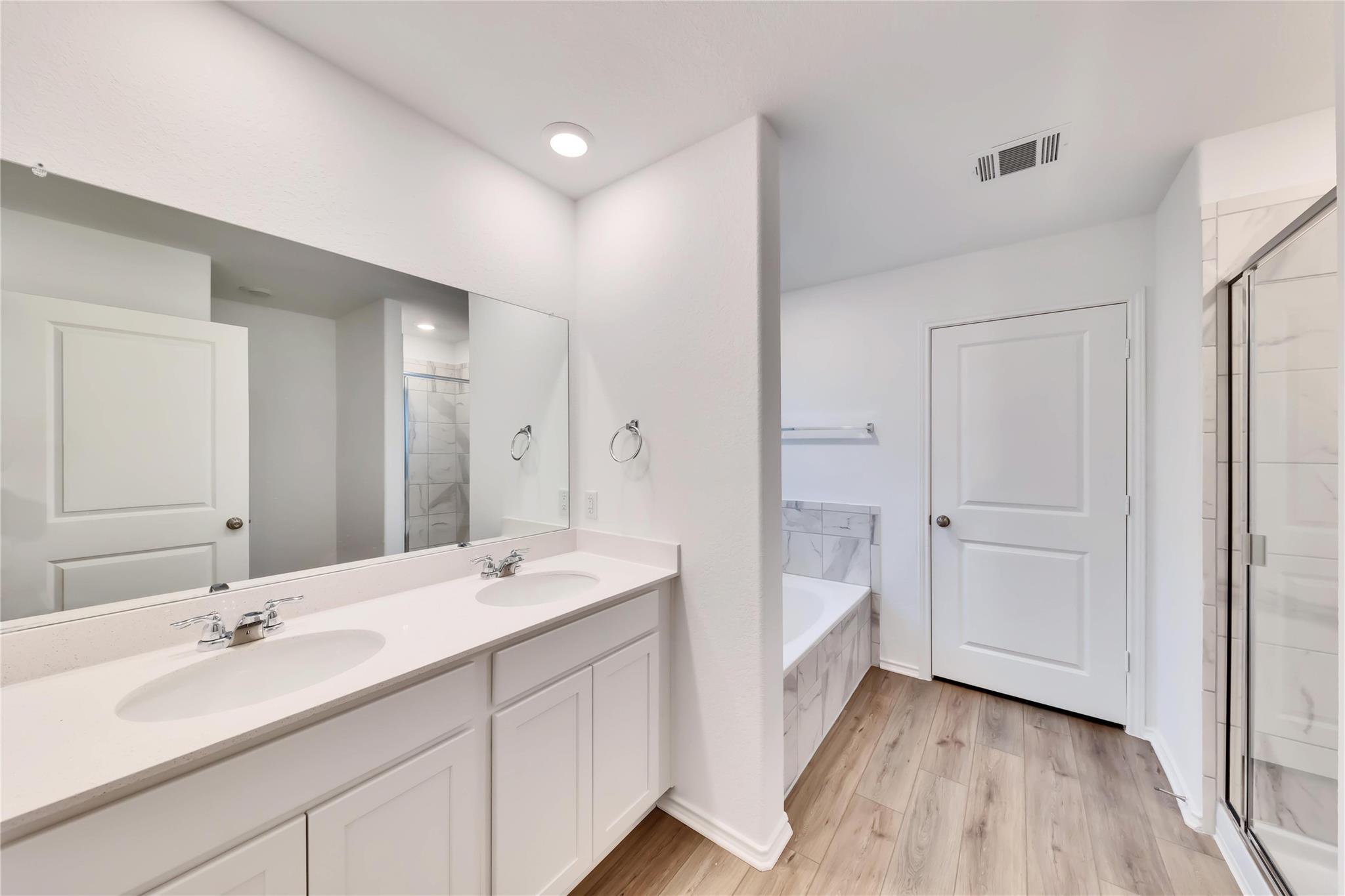 113 River Rise Rd, Kyle, TX 78640