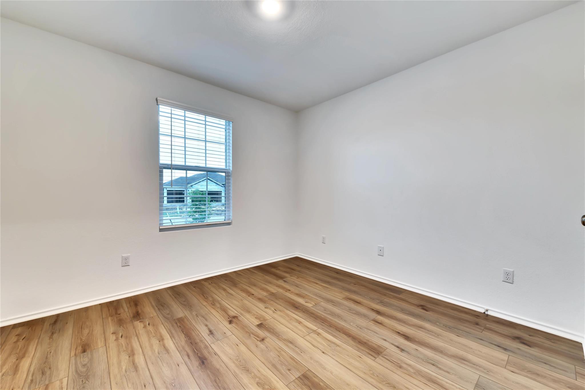 113 River Rise Rd, Kyle, TX 78640