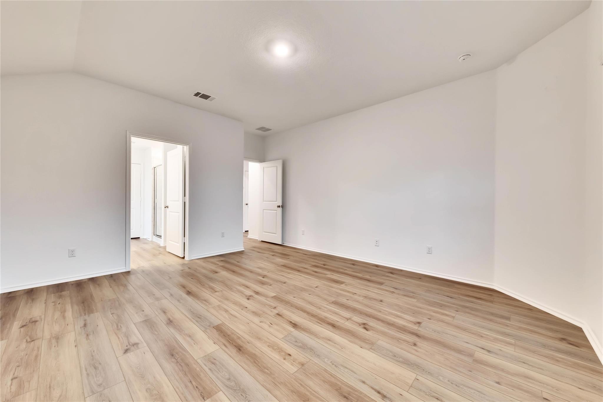 113 River Rise Rd, Kyle, TX 78640