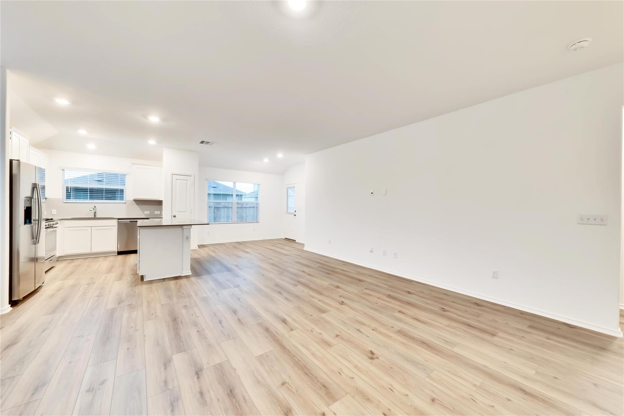 113 River Rise Rd, Kyle, TX 78640