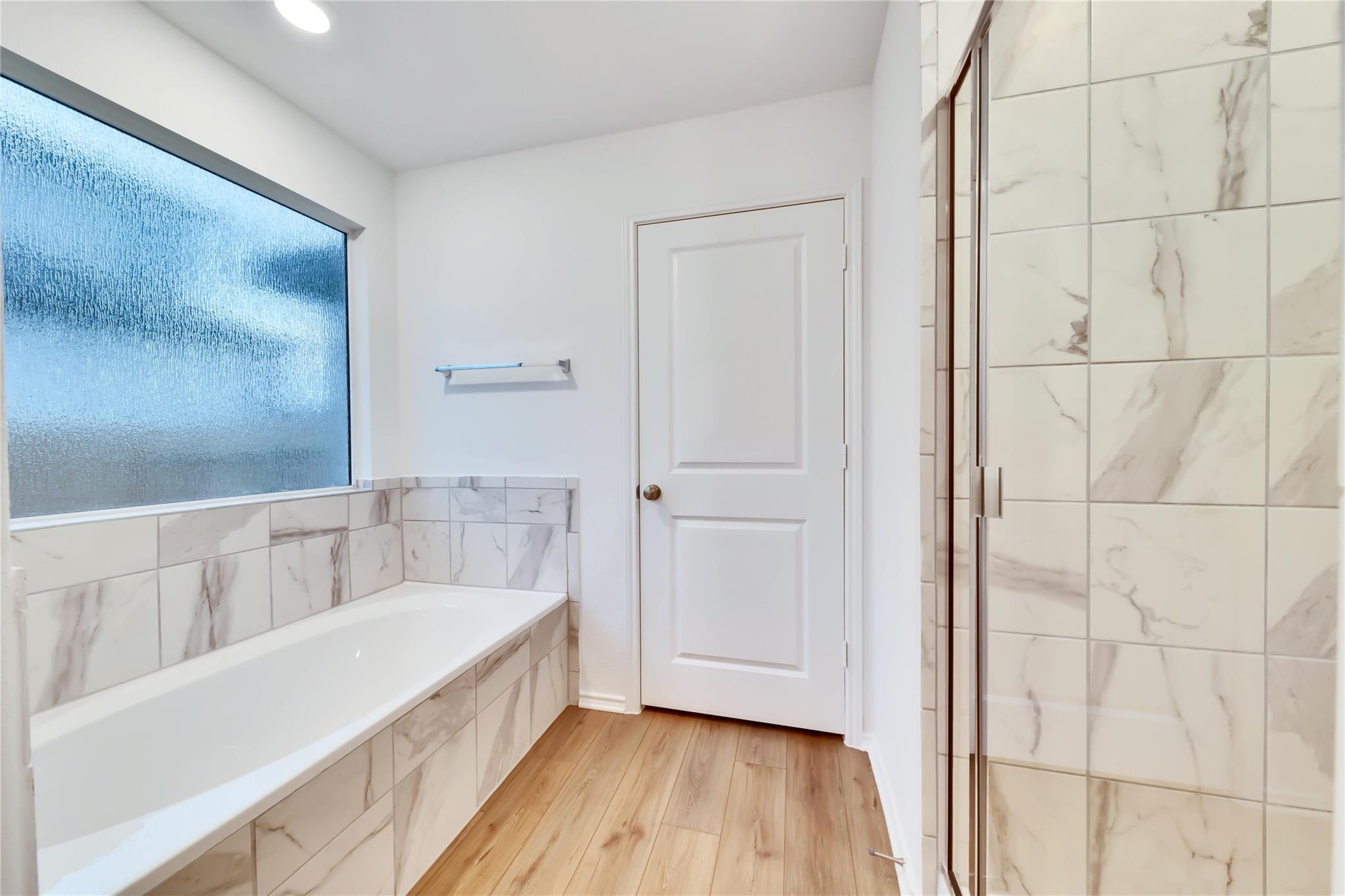 113 River Rise Rd, Kyle, TX 78640