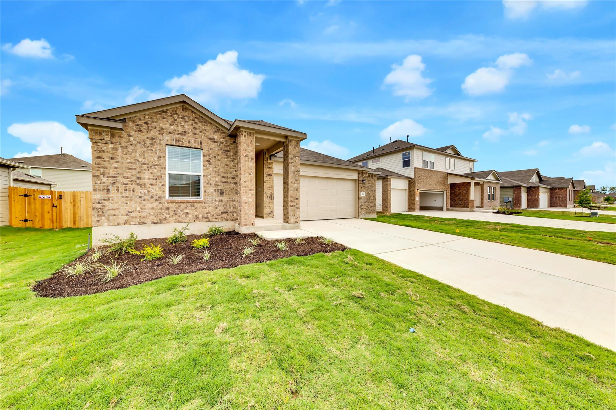 113 River Rise Rd, Kyle, TX 78640