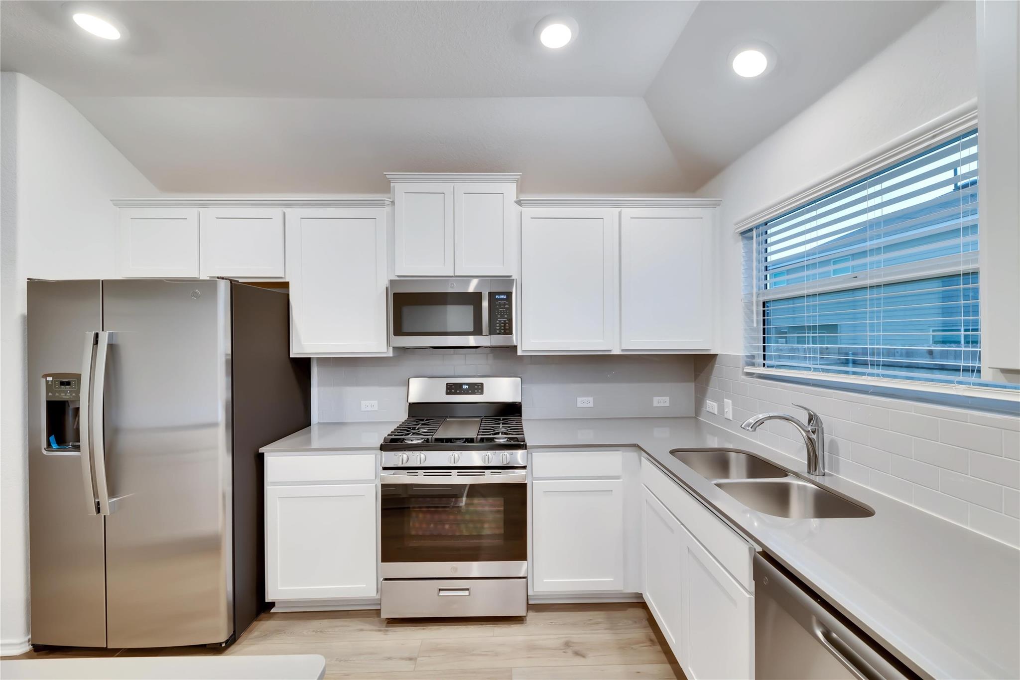 113 River Rise Rd, Kyle, TX 78640