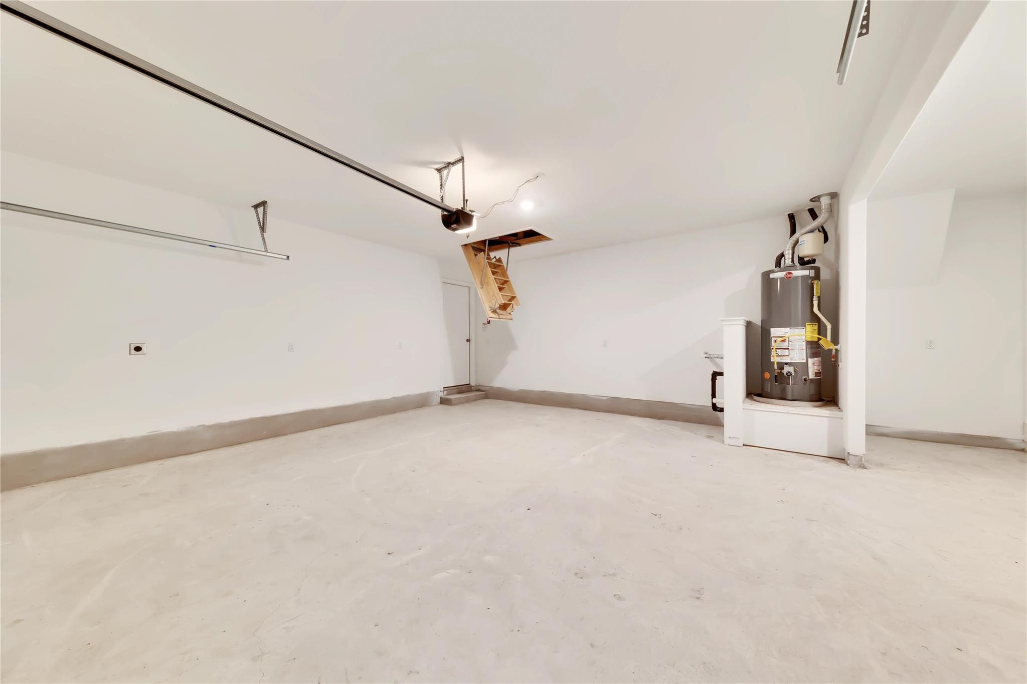 113 River Rise Rd, Kyle, TX 78640