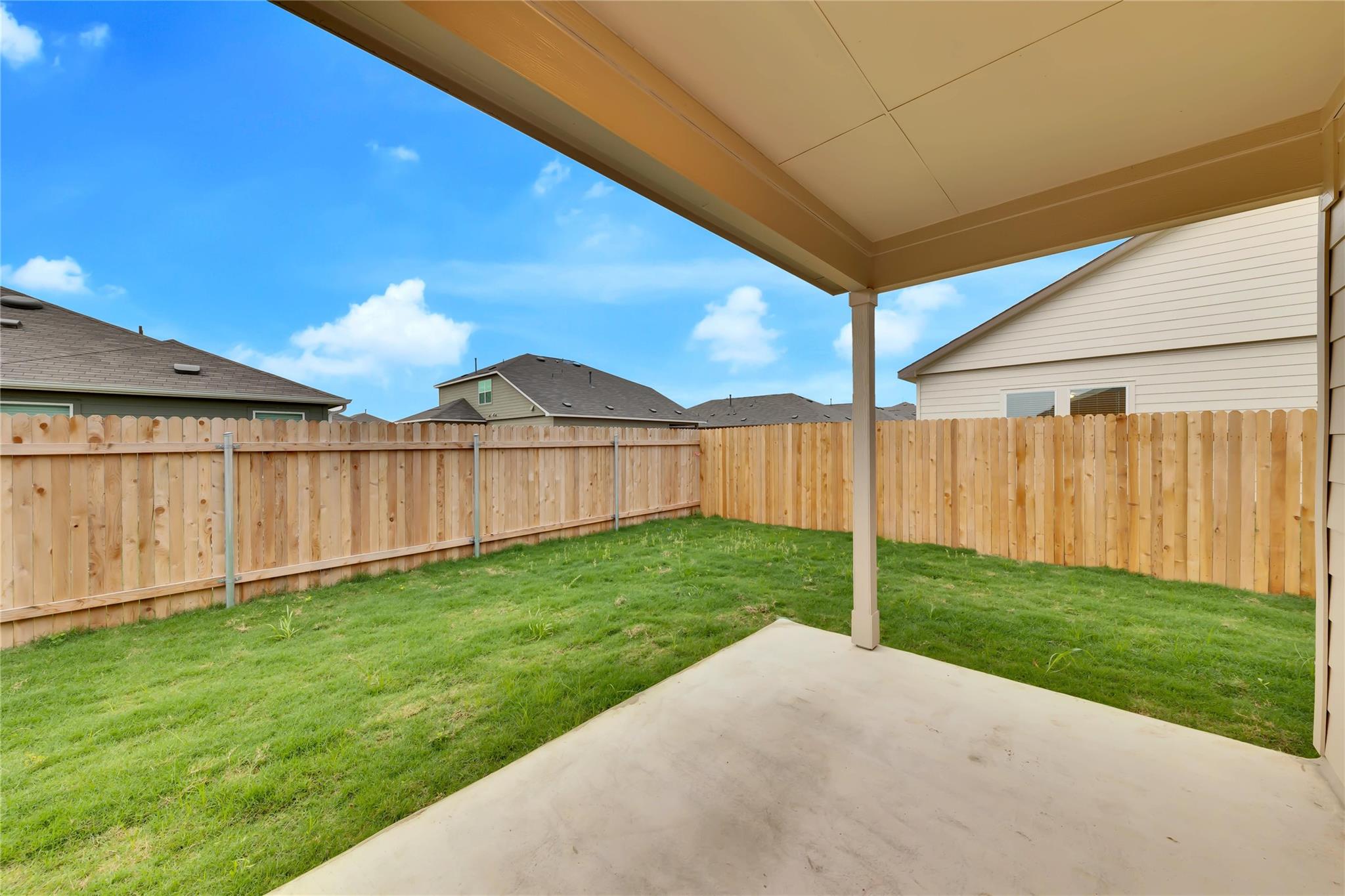 113 River Rise Rd, Kyle, TX 78640