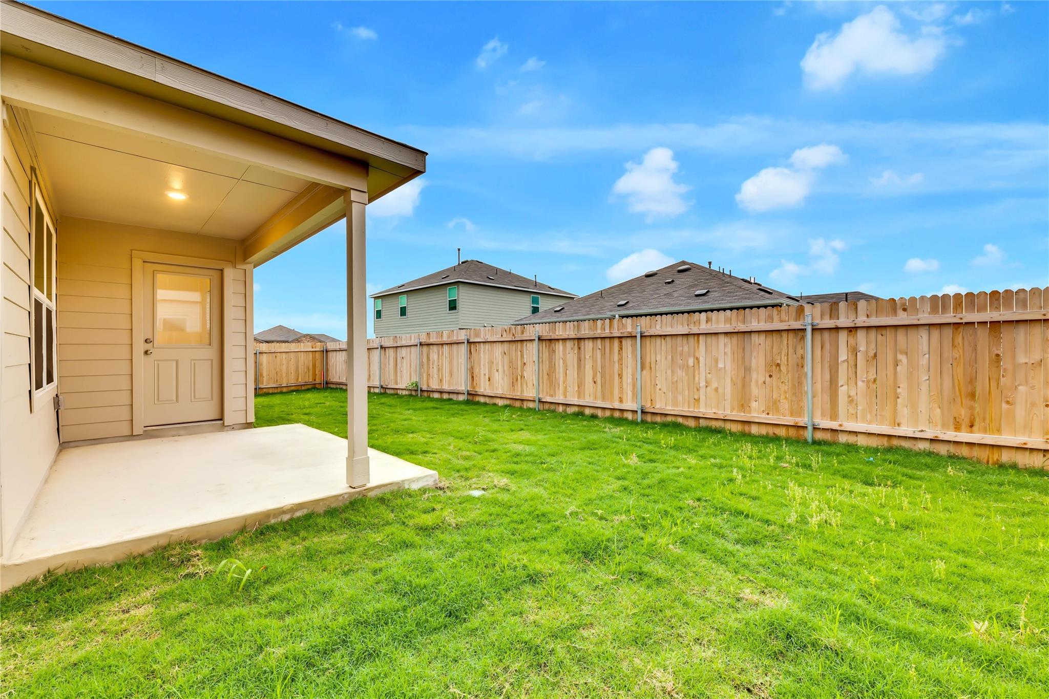 113 River Rise Rd, Kyle, TX 78640