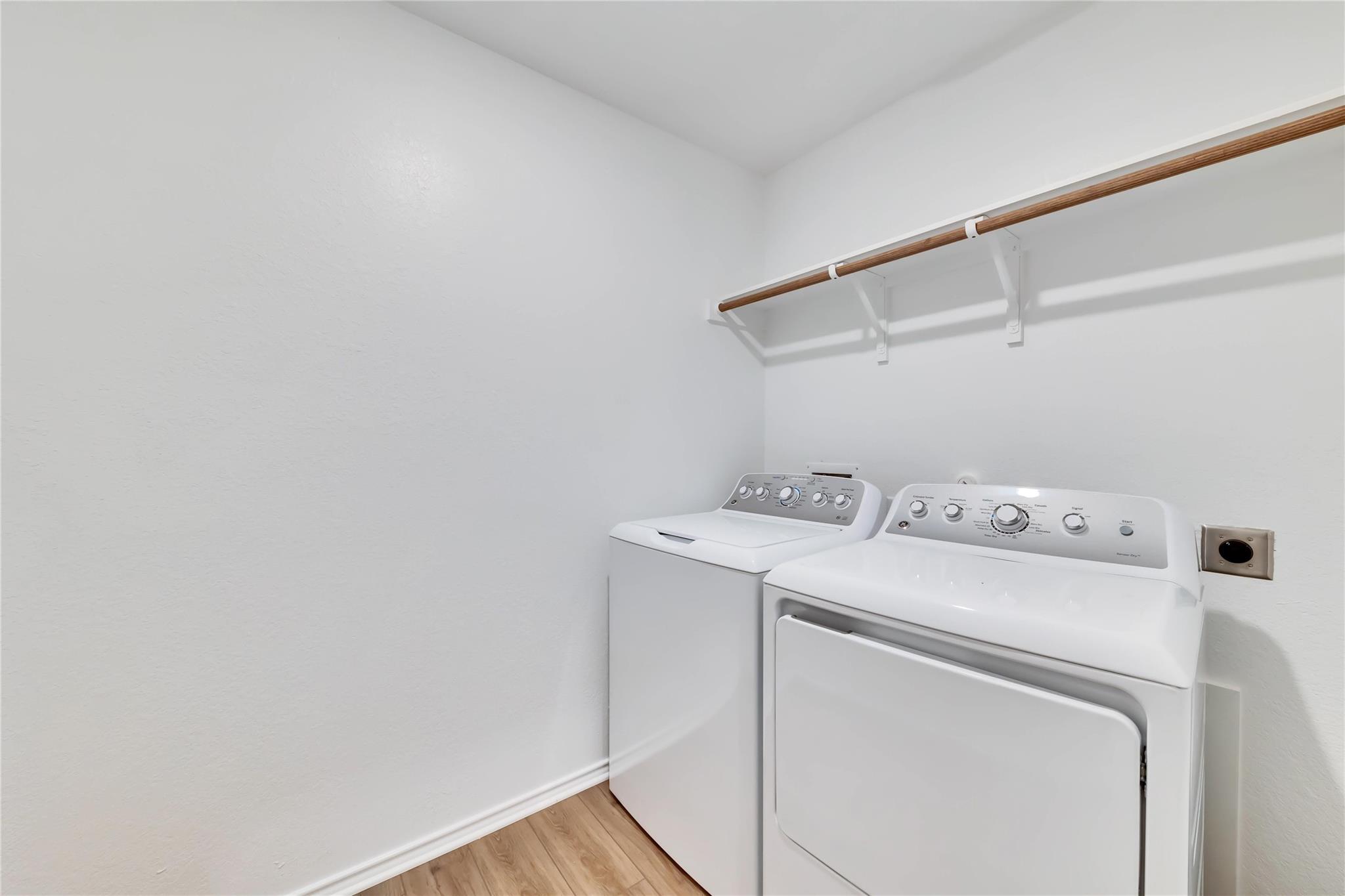 113 River Rise Rd, Kyle, TX 78640