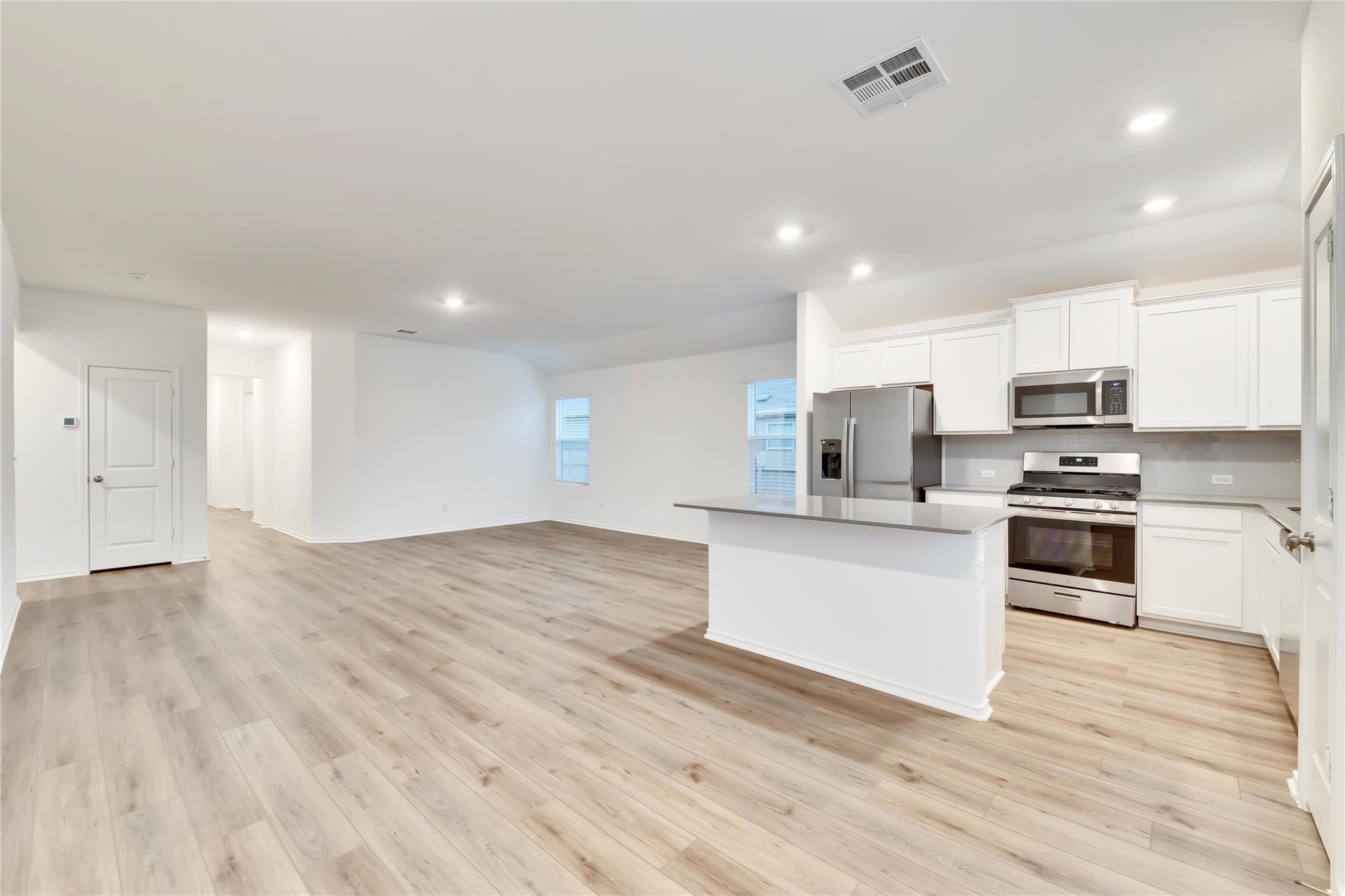 113 River Rise Rd, Kyle, TX 78640