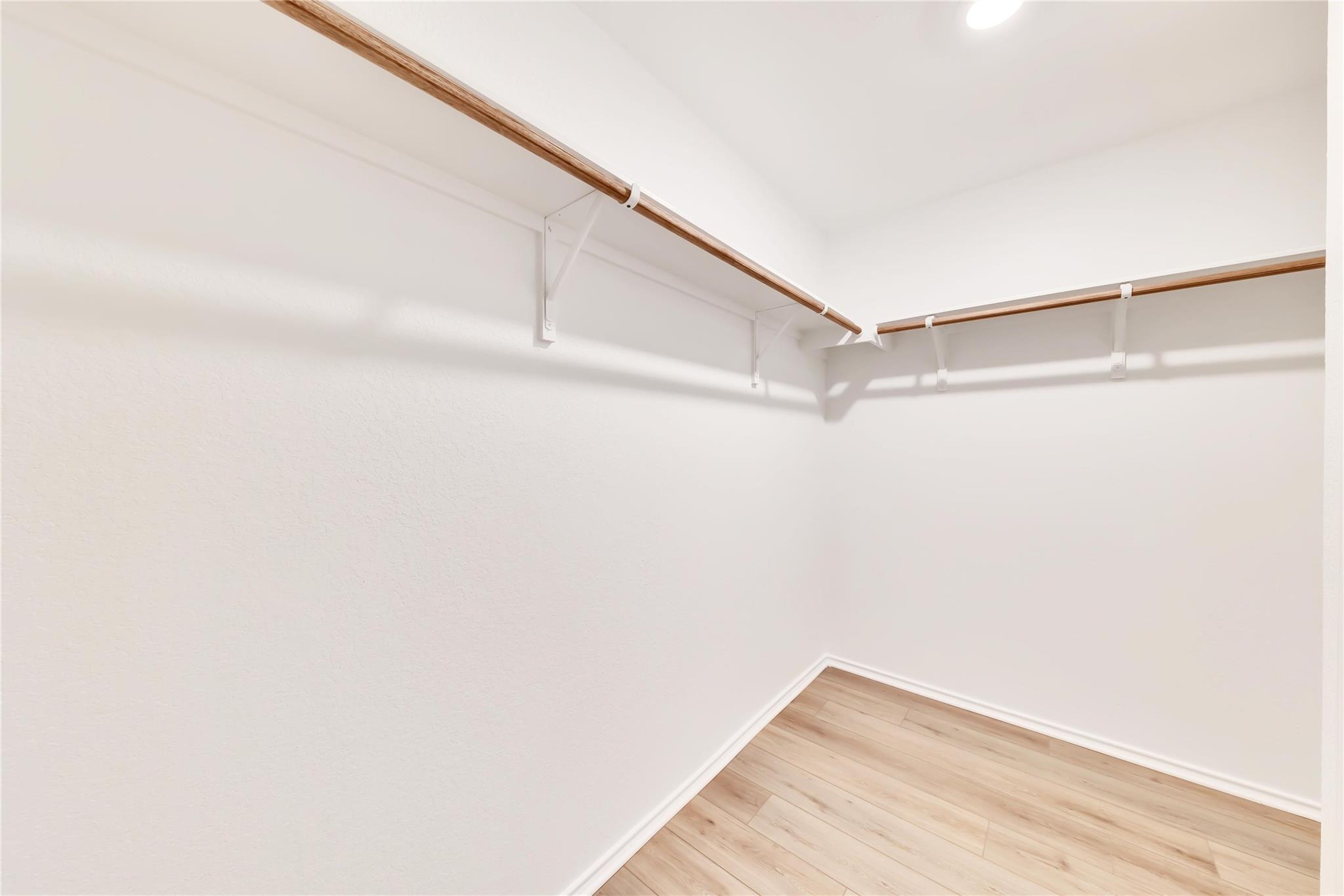 113 River Rise Rd, Kyle, TX 78640