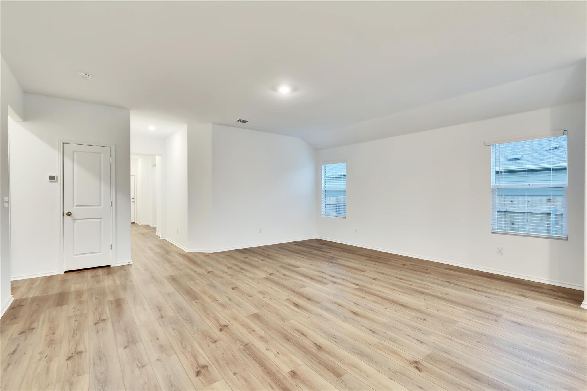 113 River Rise Rd, Kyle, TX 78640