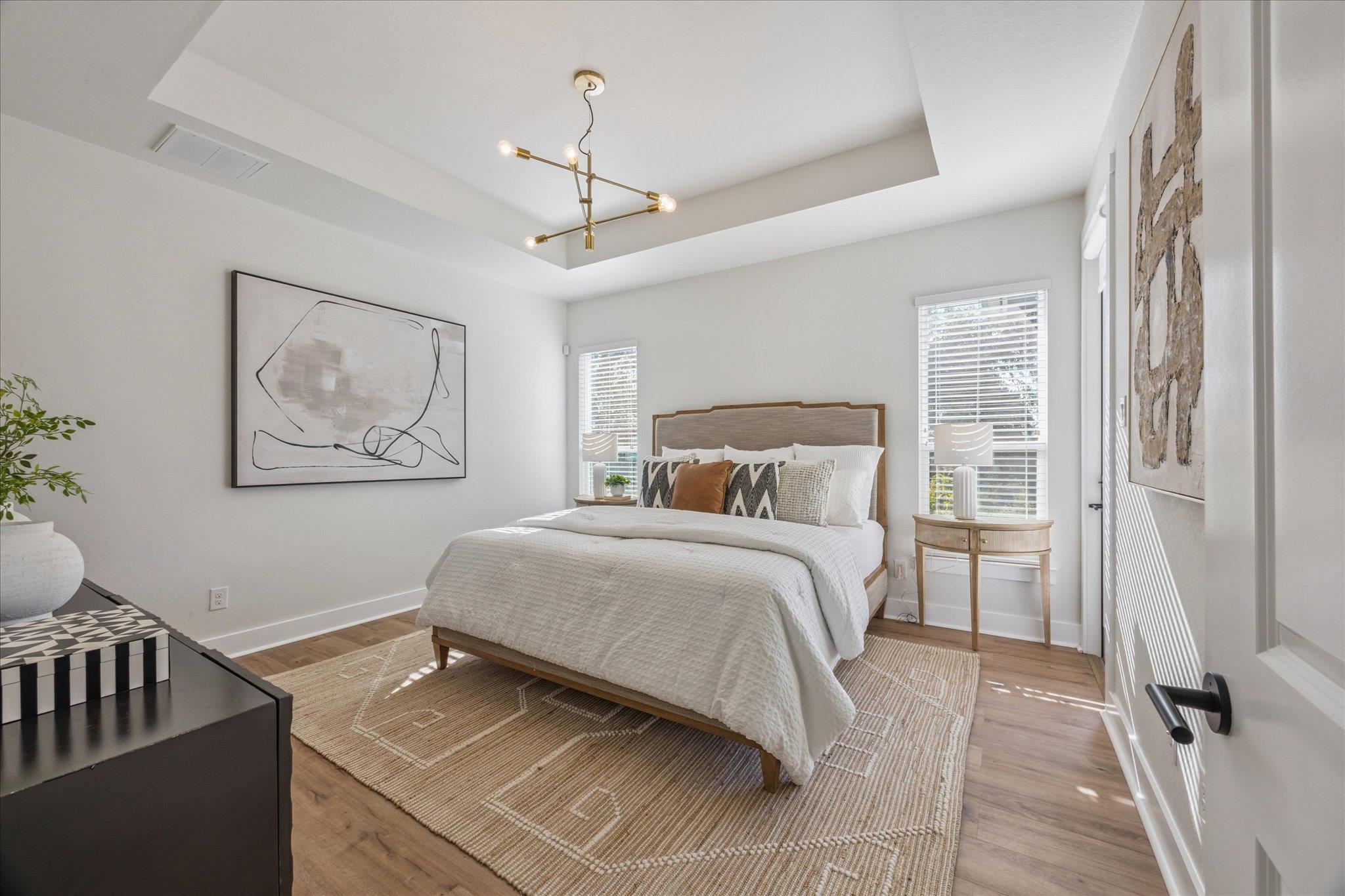 2902 Summit Dr, New Braunfels, TX 78132