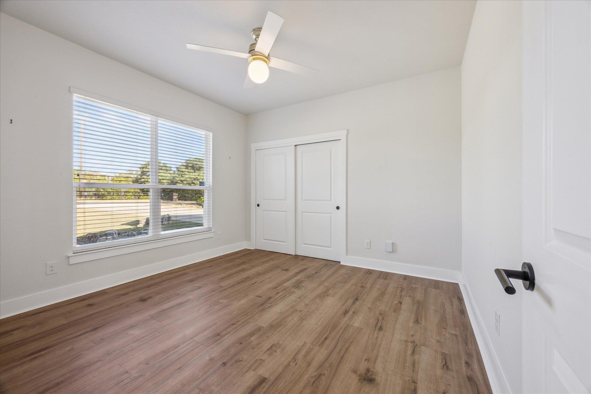 2902 Summit Dr, New Braunfels, TX 78132