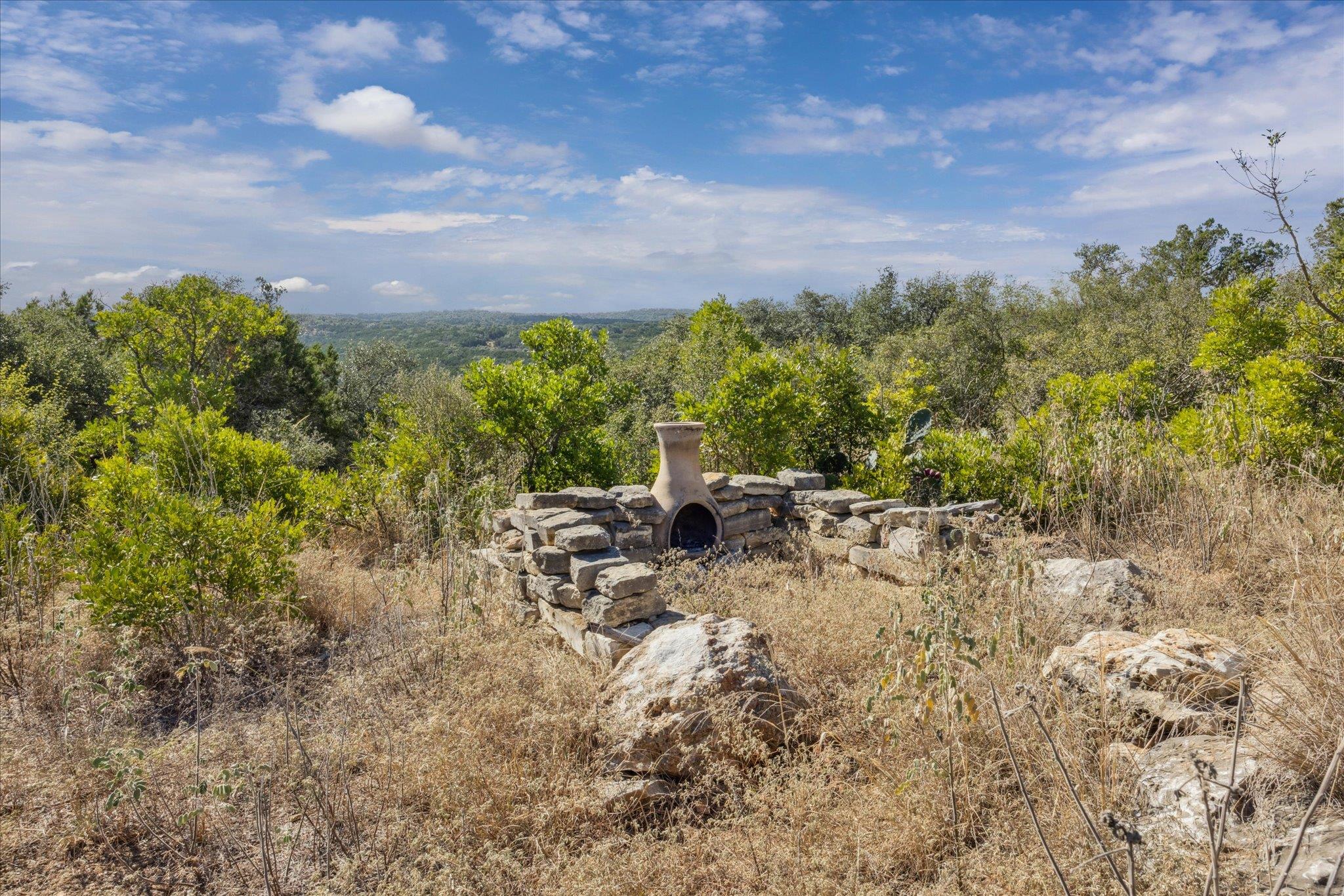 2902 Summit Dr, New Braunfels, TX 78132