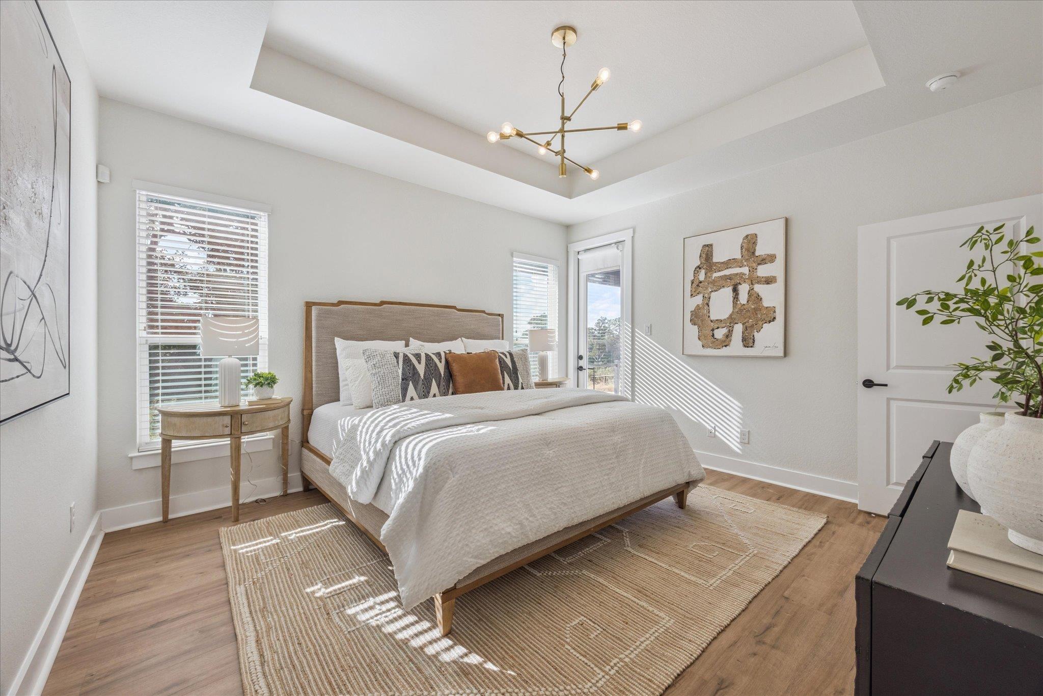 2902 Summit Dr, New Braunfels, TX 78132