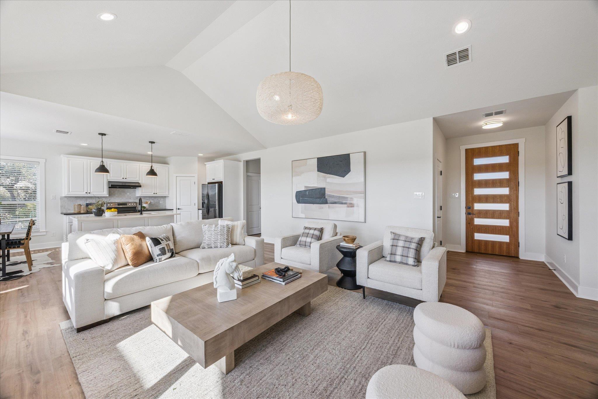 2902 Summit Dr, New Braunfels, TX 78132