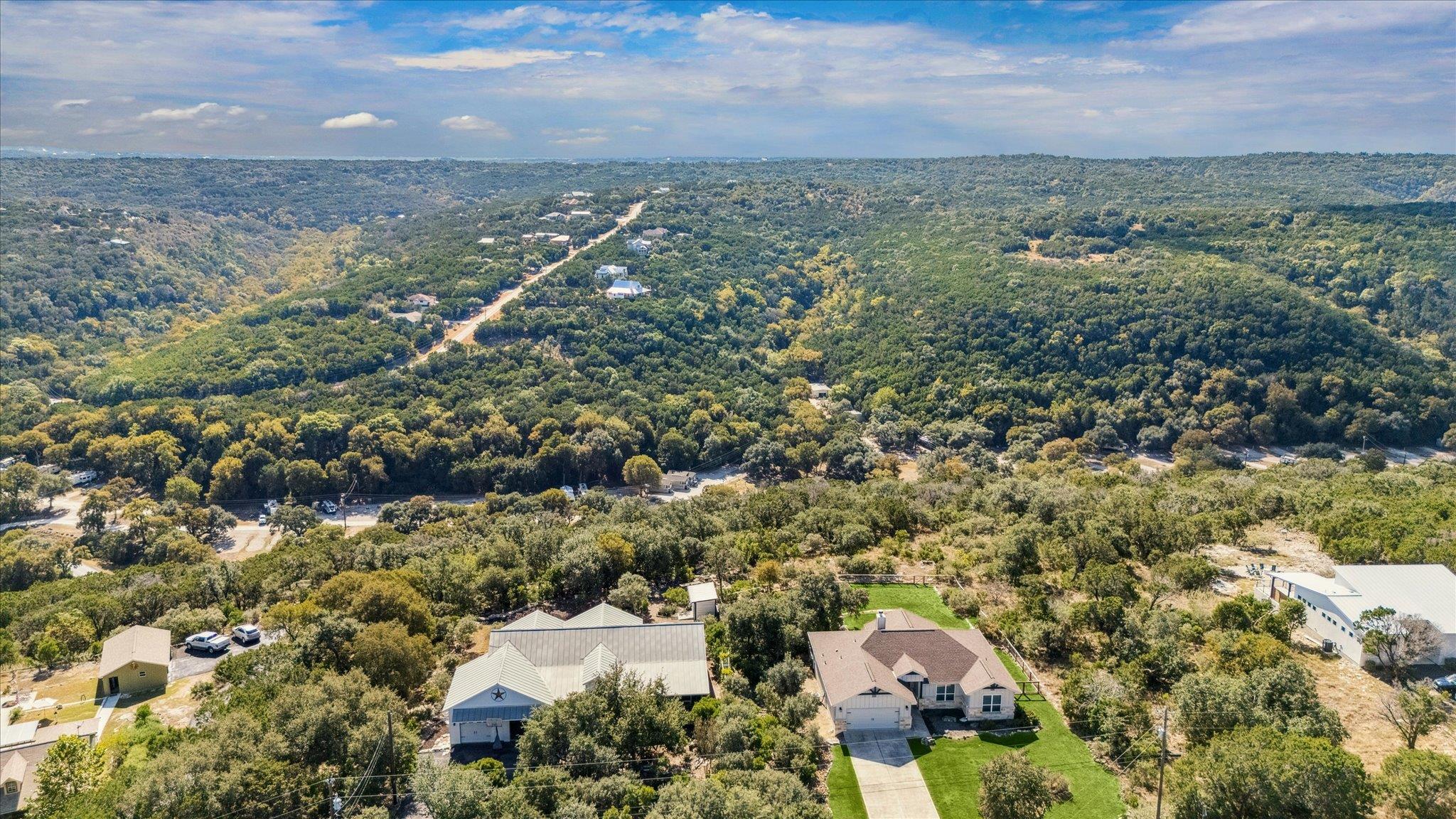 2902 Summit Dr, New Braunfels, TX 78132