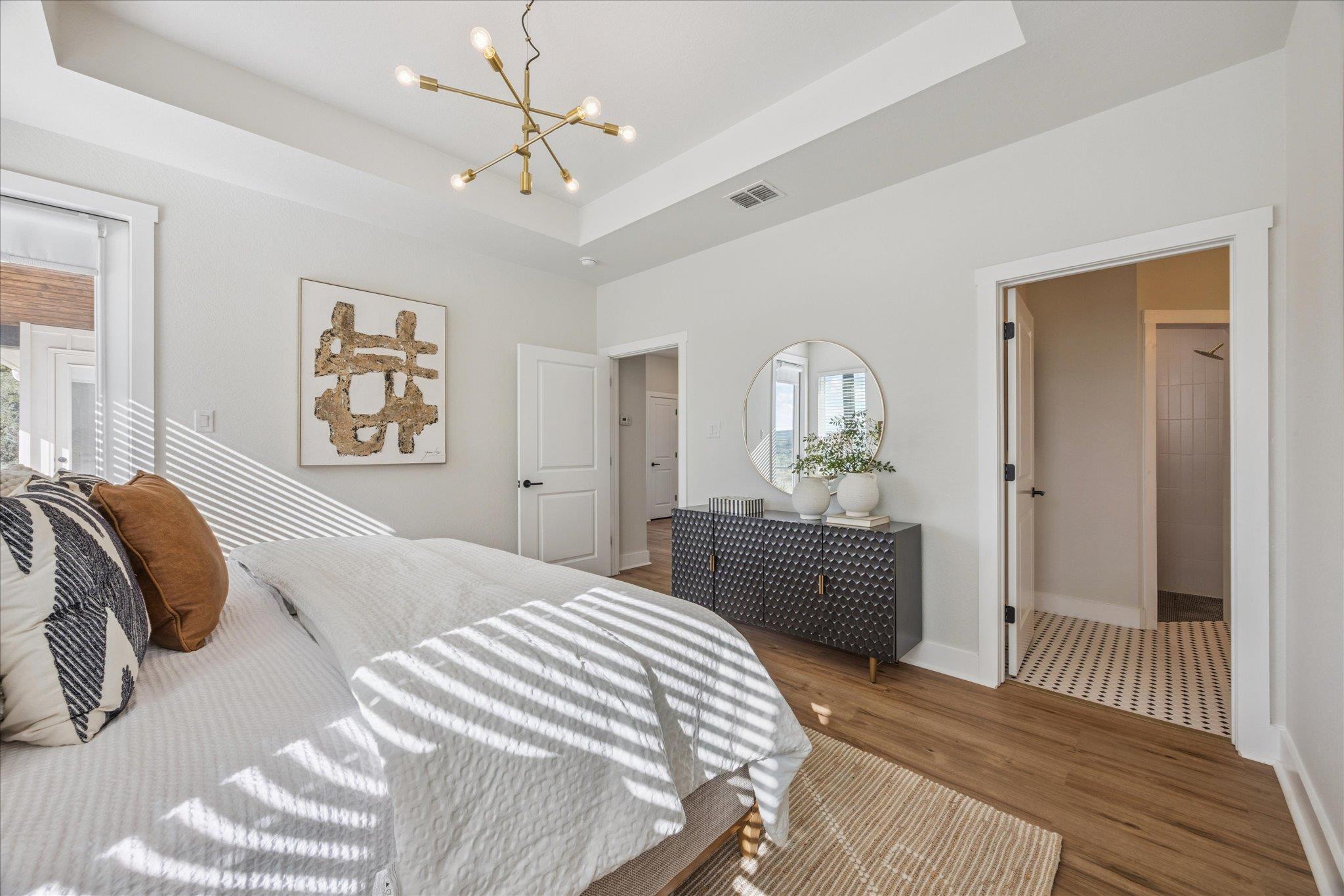 2902 Summit Dr, New Braunfels, TX 78132