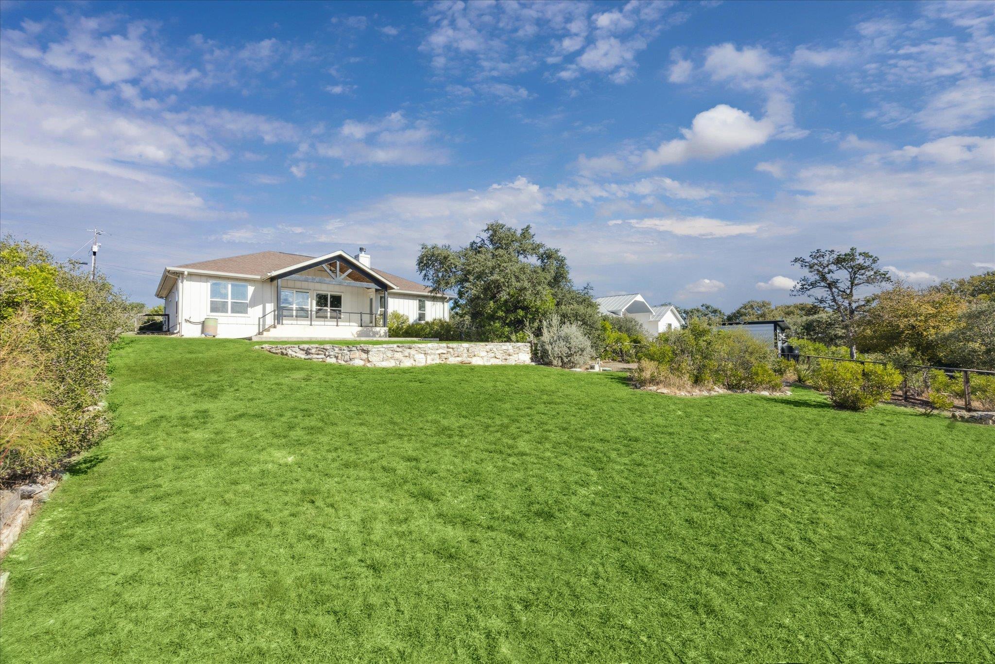 2902 Summit Dr, New Braunfels, TX 78132