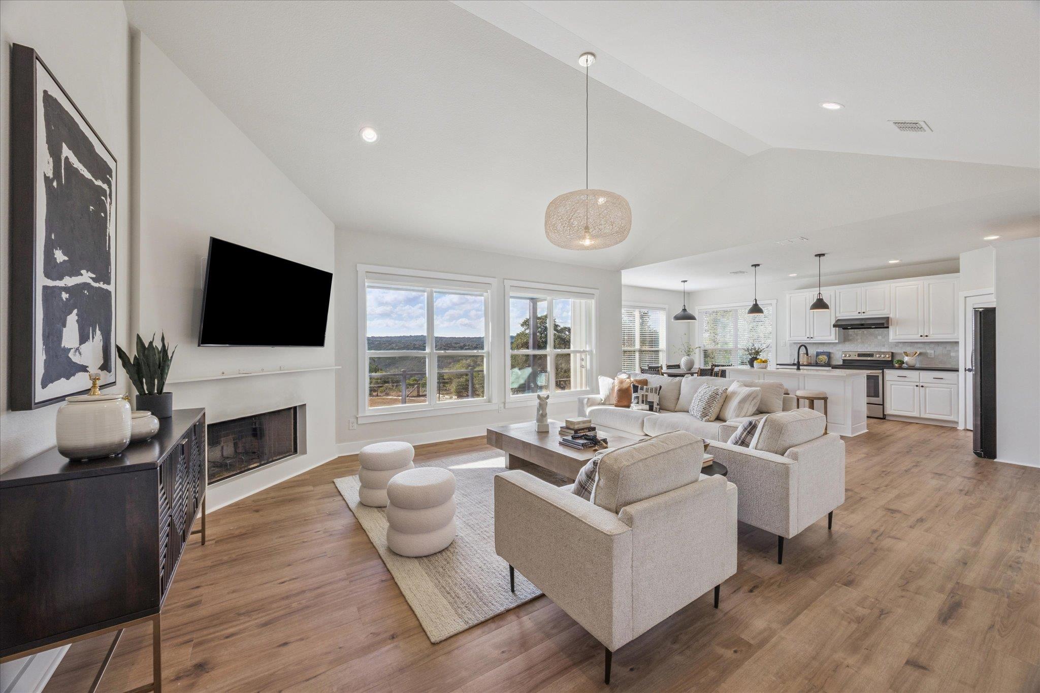 2902 Summit Dr, New Braunfels, TX 78132