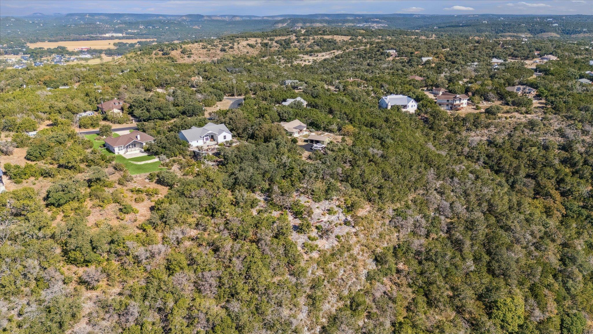2902 Summit Dr, New Braunfels, TX 78132