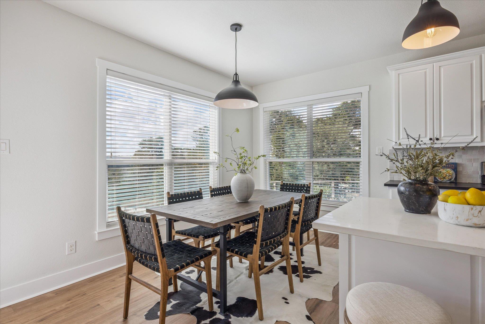 2902 Summit Dr, New Braunfels, TX 78132