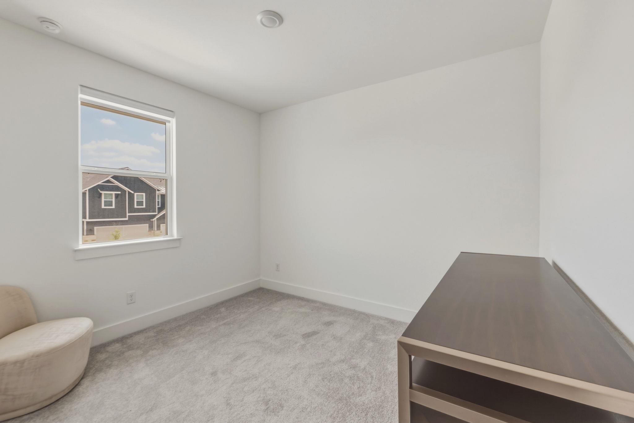 2576 Jack Nora Way, Round Rock, TX 78665